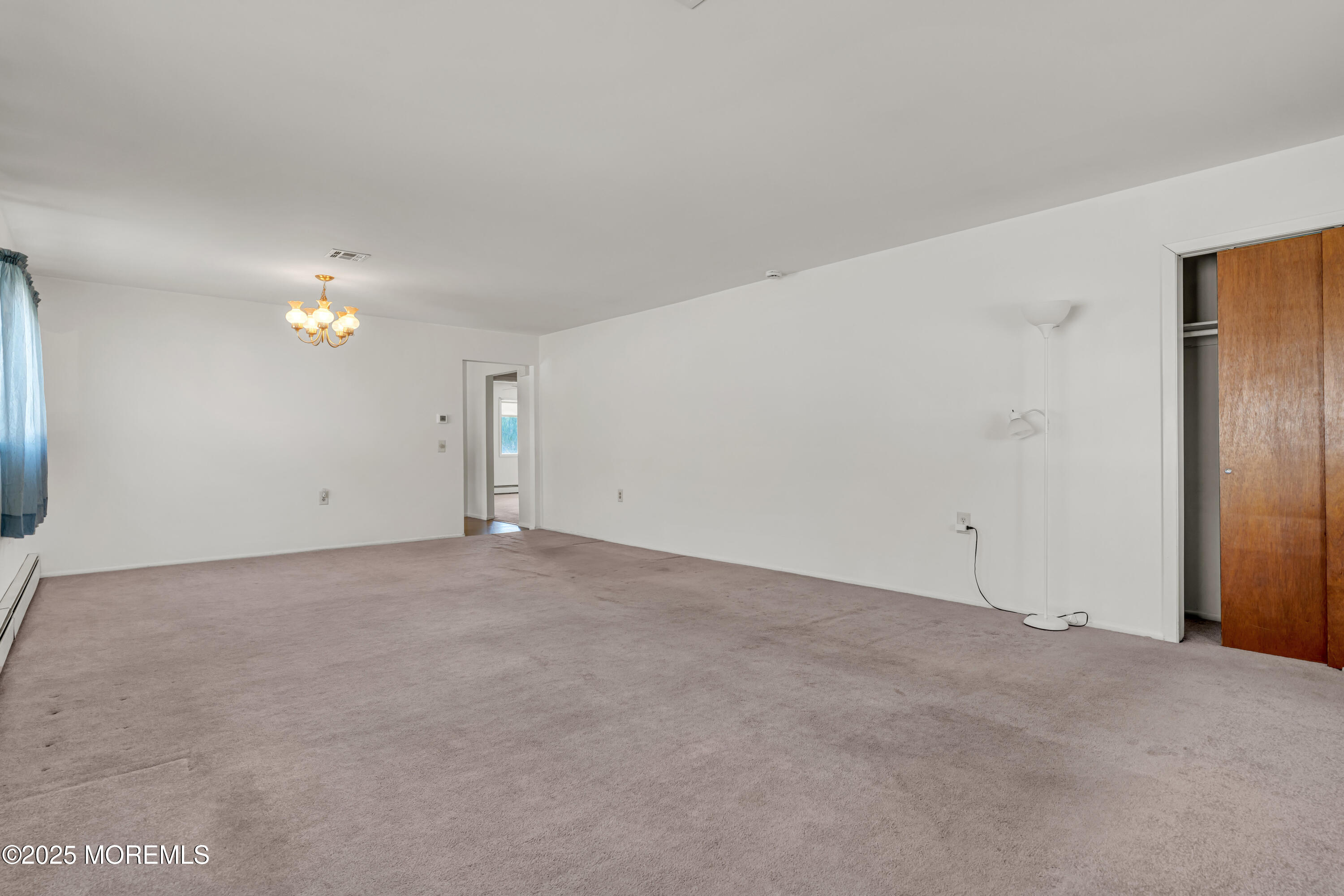214 Bonaire Drive, Toms River, NJ, 08757 image 7