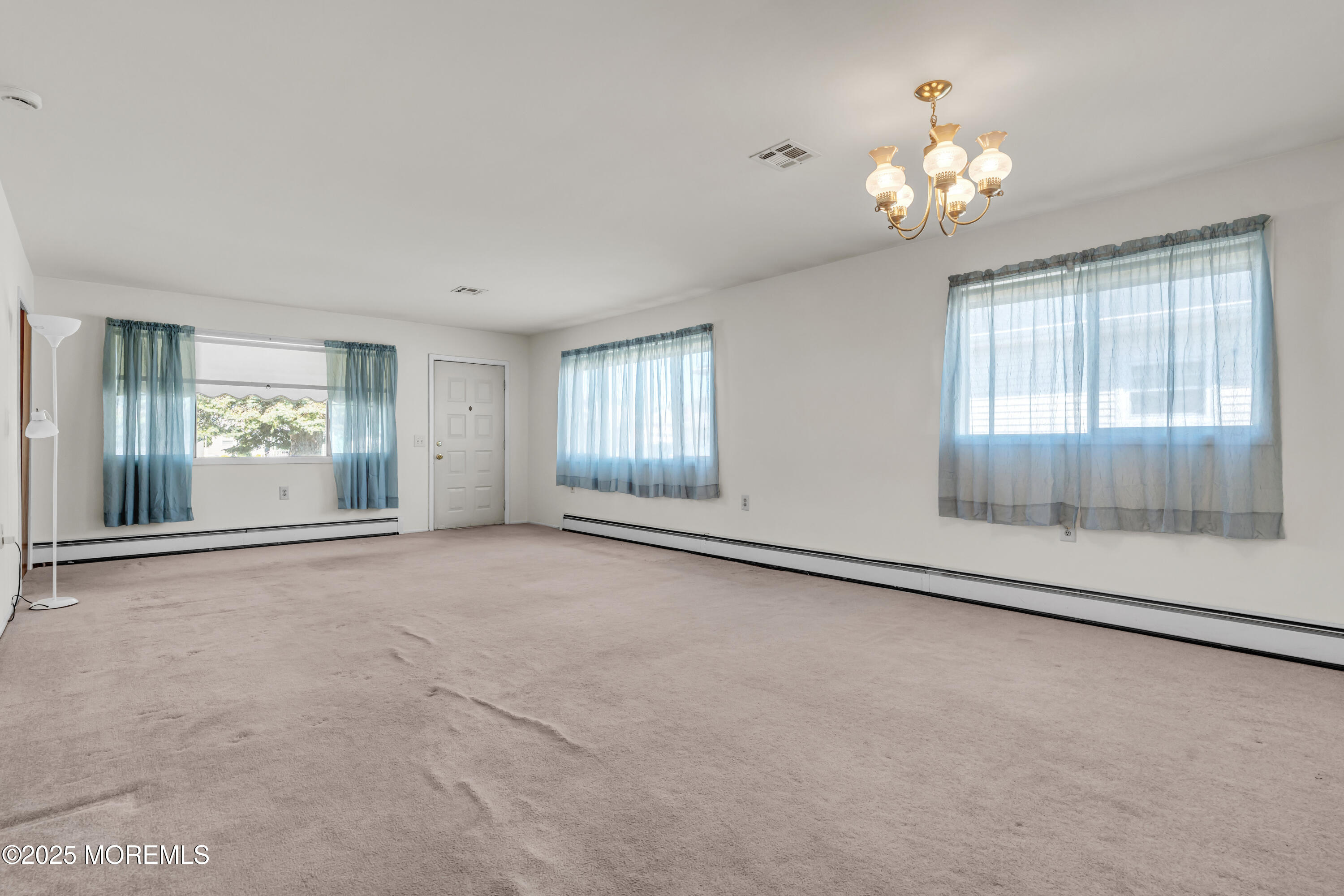 214 Bonaire Drive, Toms River, NJ, 08757 image 6