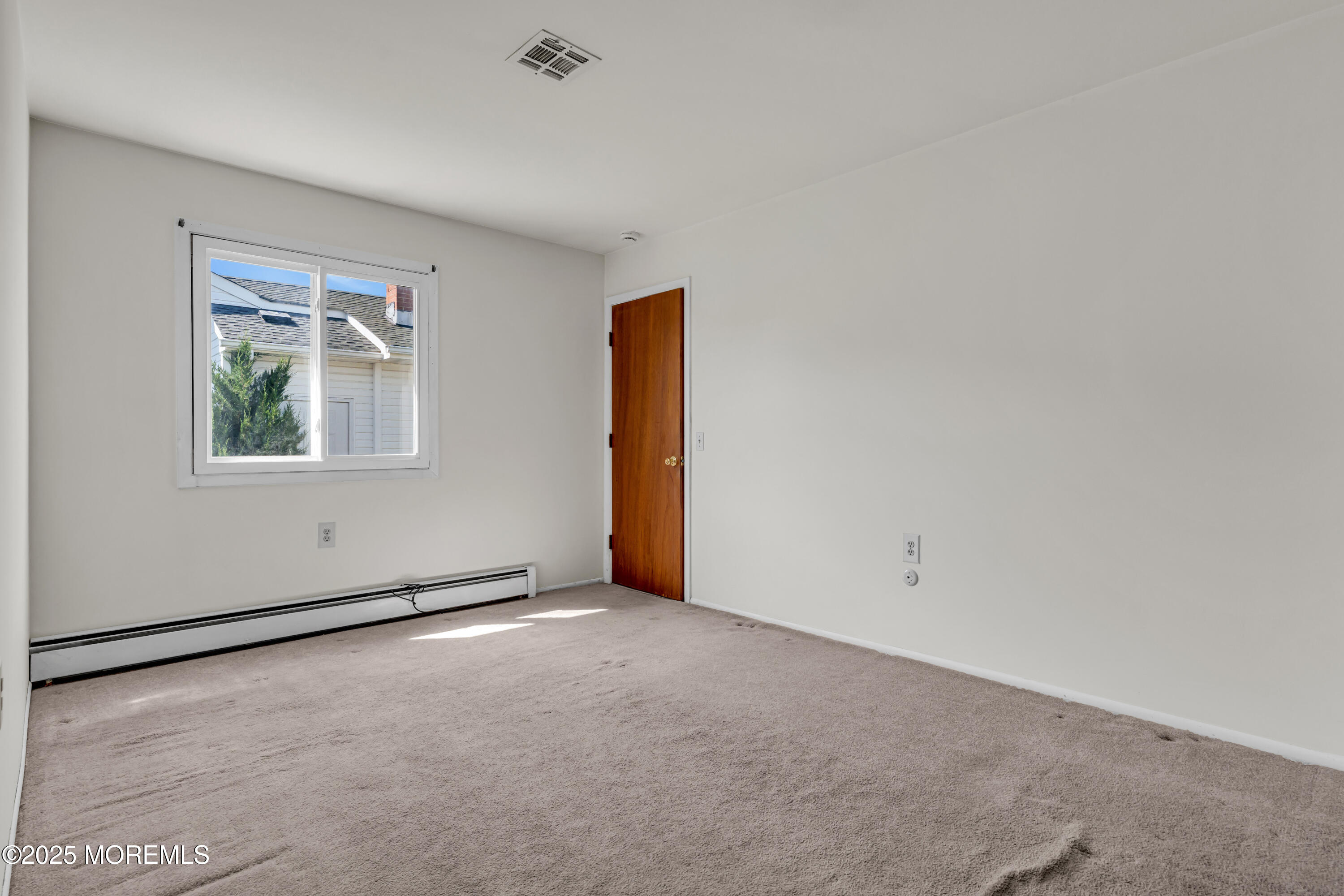 214 Bonaire Drive, Toms River, NJ, 08757 image 21