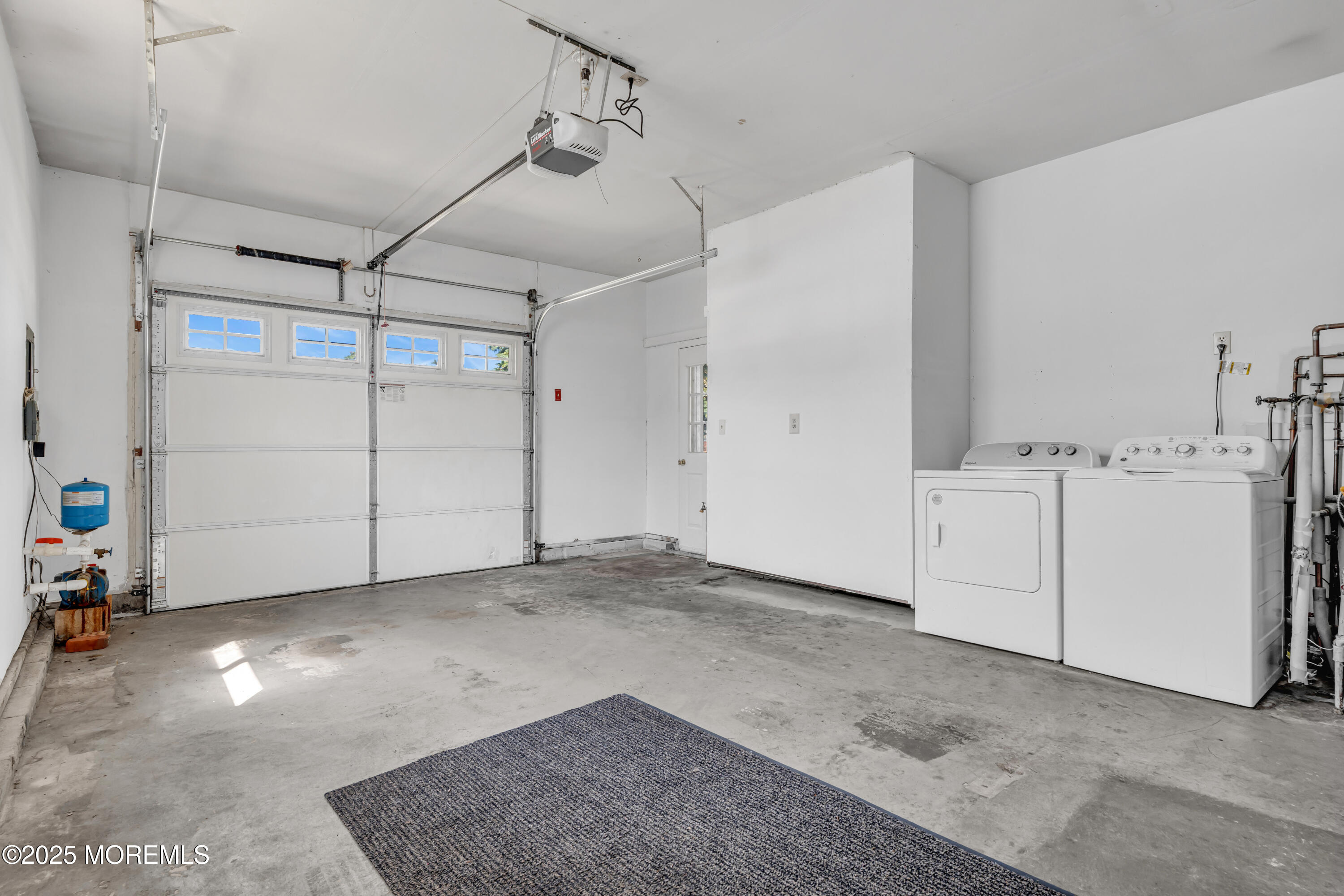 214 Bonaire Drive, Toms River, NJ, 08757 image 27