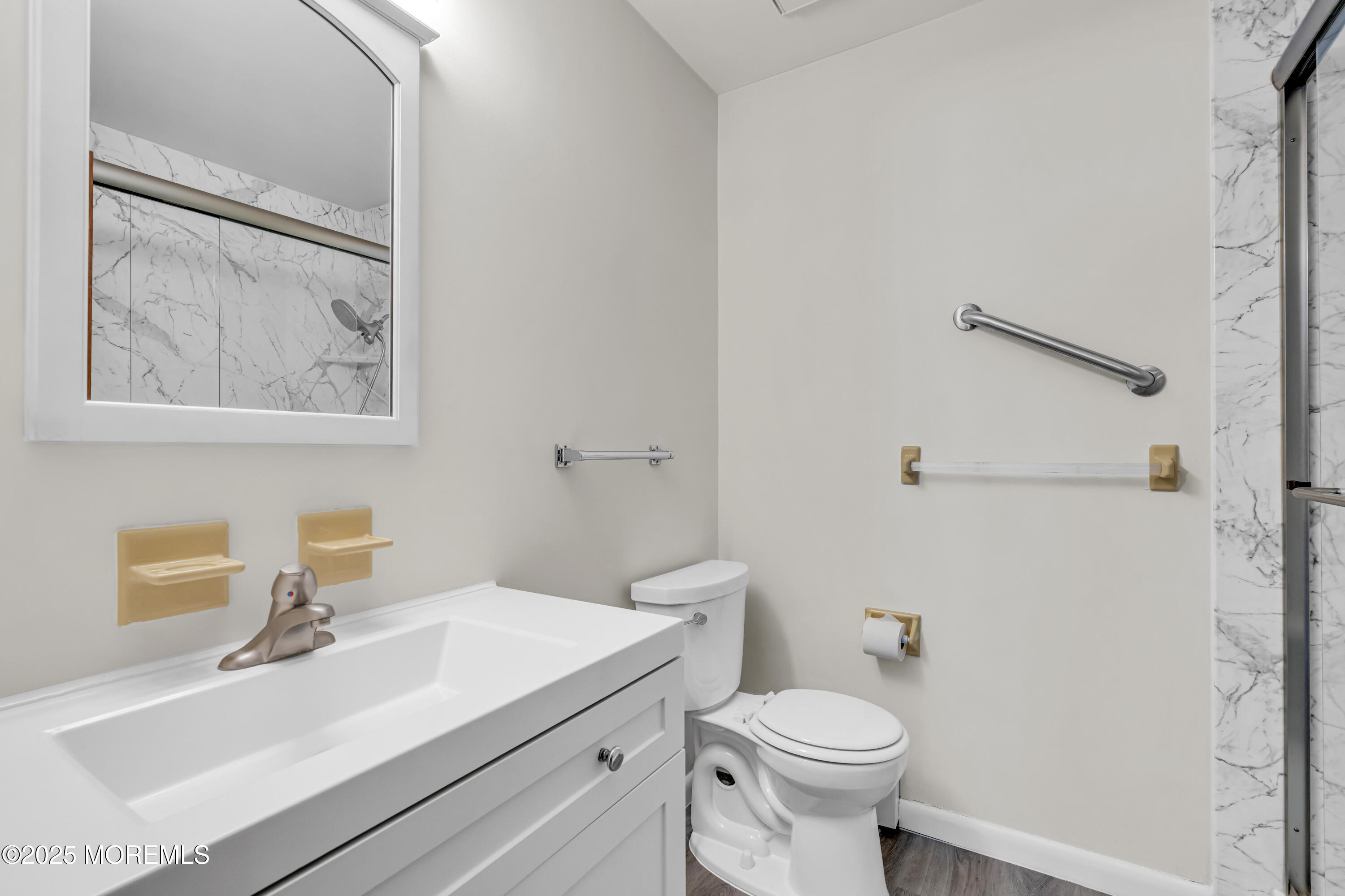 214 Bonaire Drive, Toms River, NJ, 08757 image 23