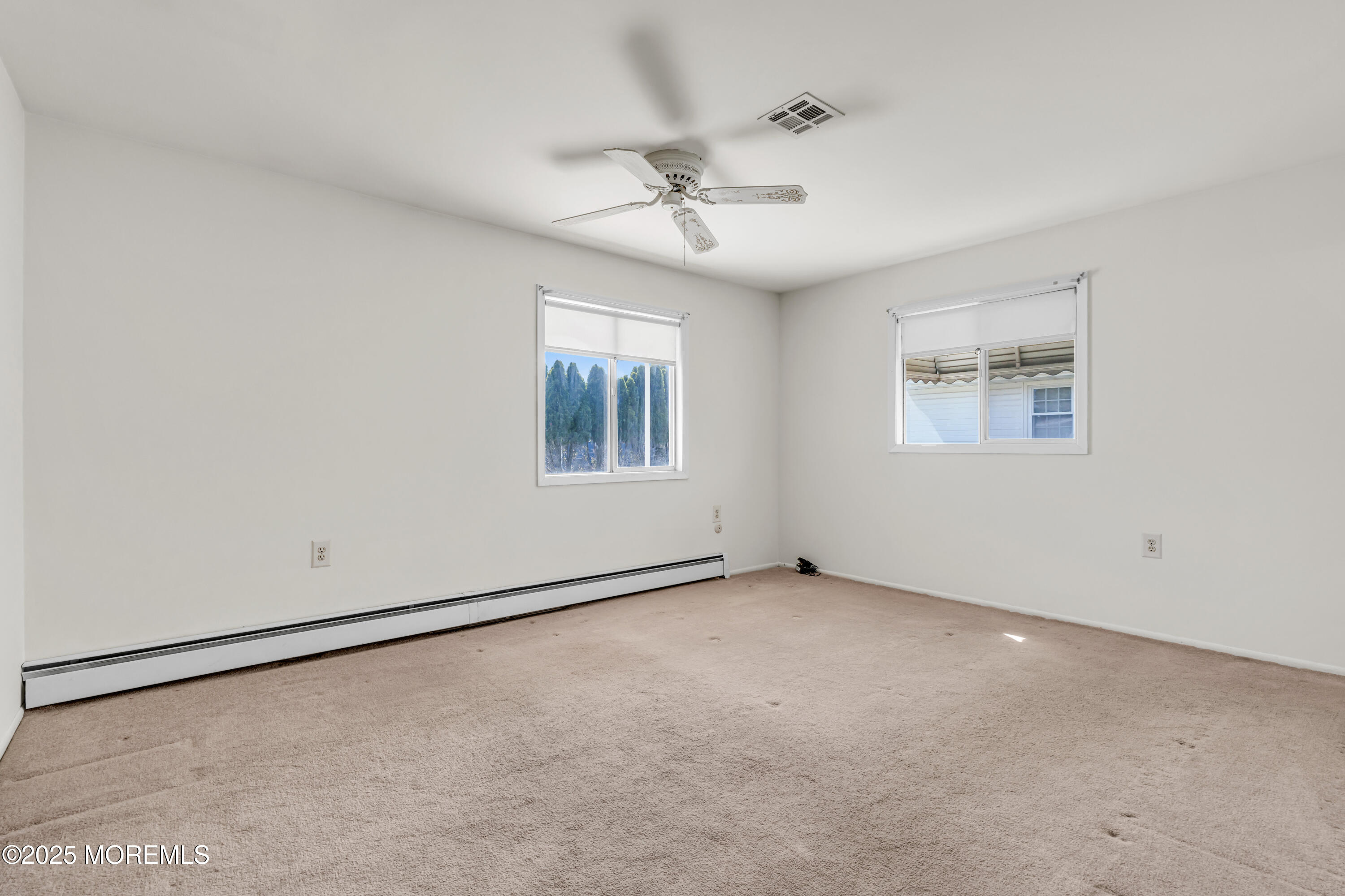 214 Bonaire Drive, Toms River, NJ, 08757 image 22