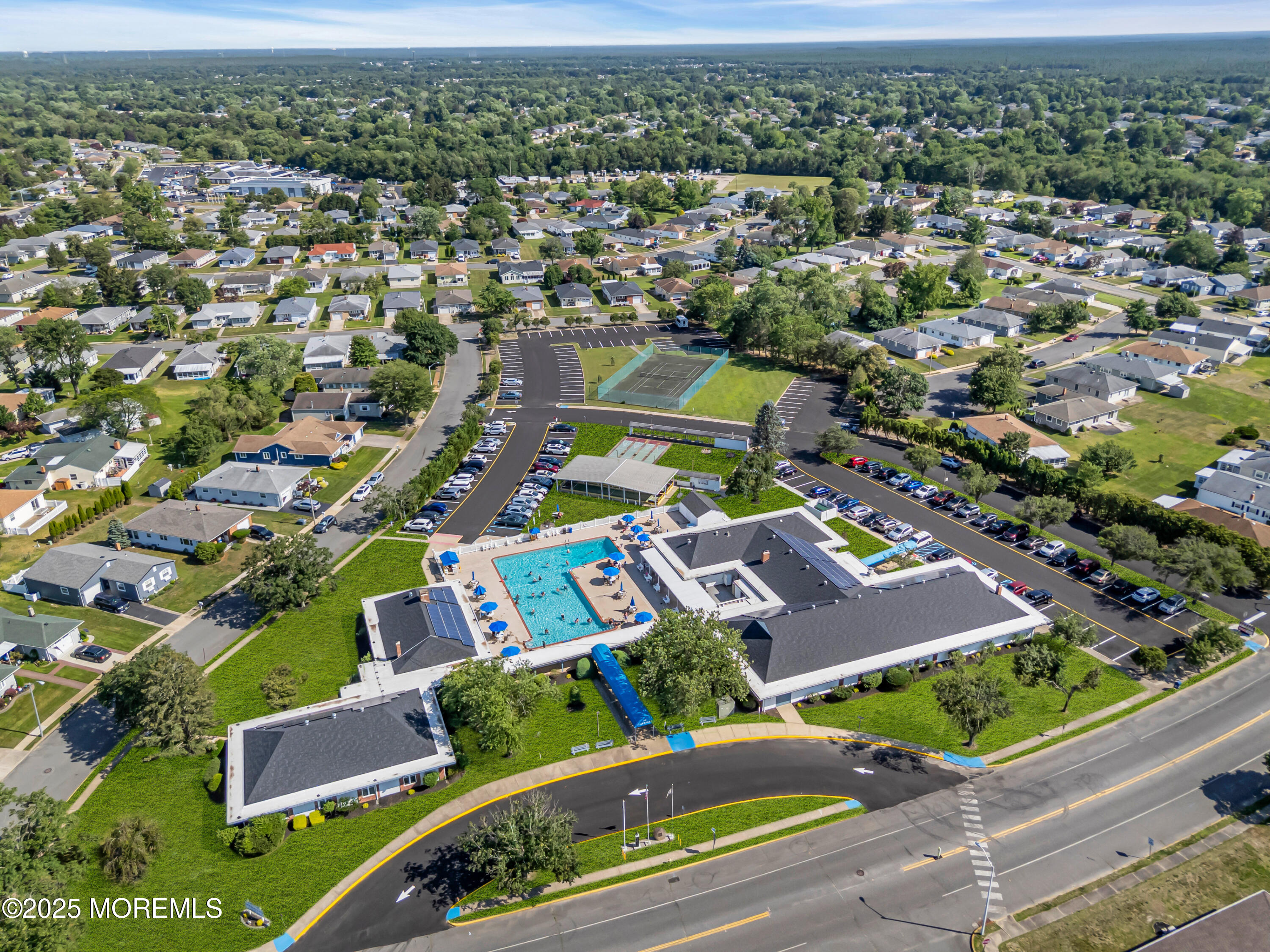 214 Bonaire Drive, Toms River, NJ, 08757 image 29