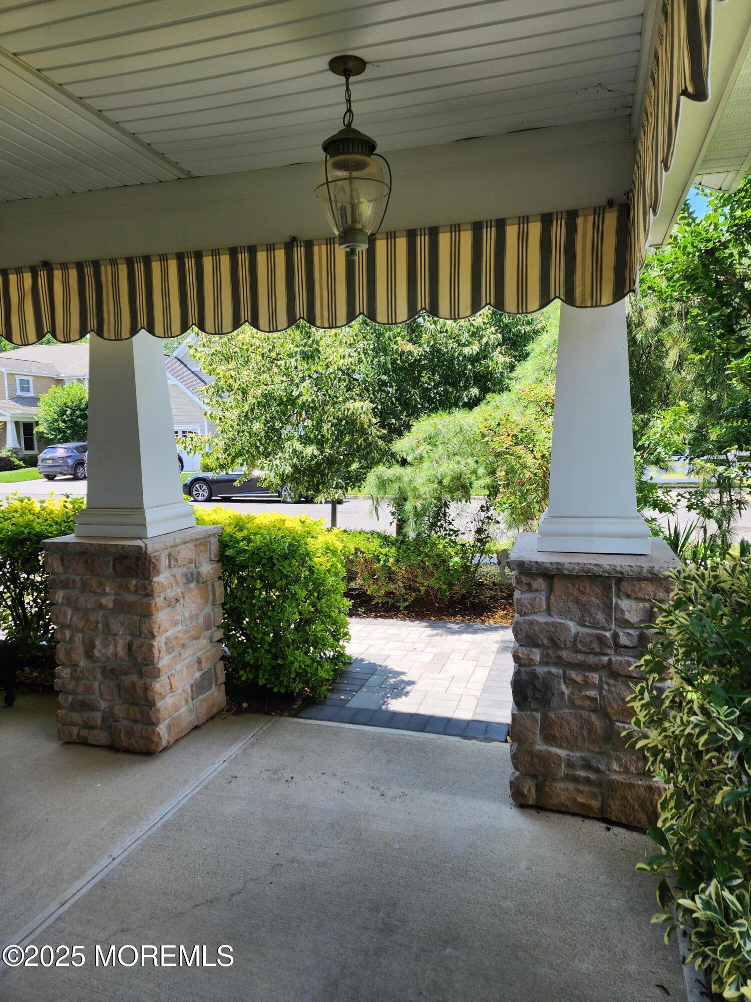 18 Haskell Way, Oceanport, NJ, 07757 image 22
