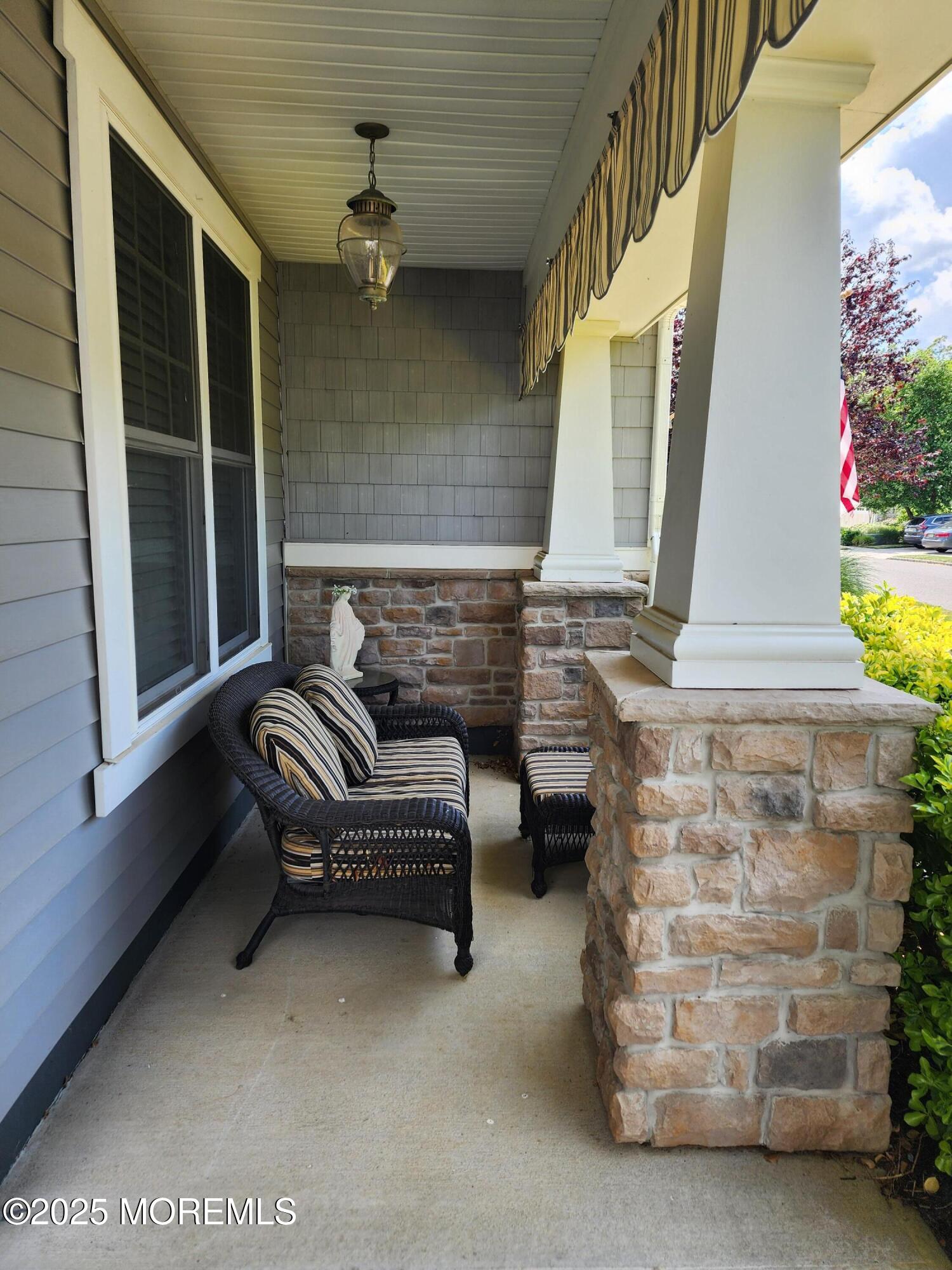 18 Haskell Way, Oceanport, NJ, 07757 image 21