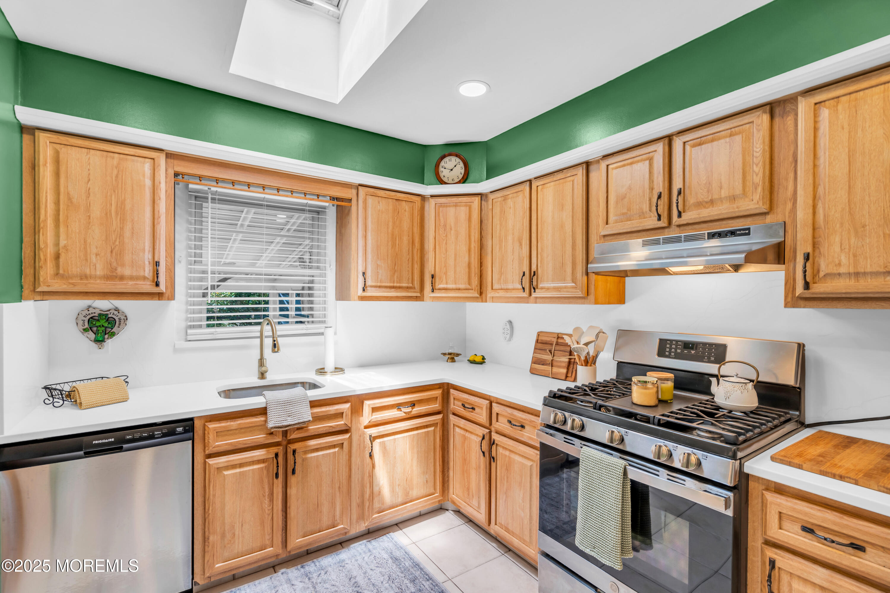 106 Northumberland Drive Image 2