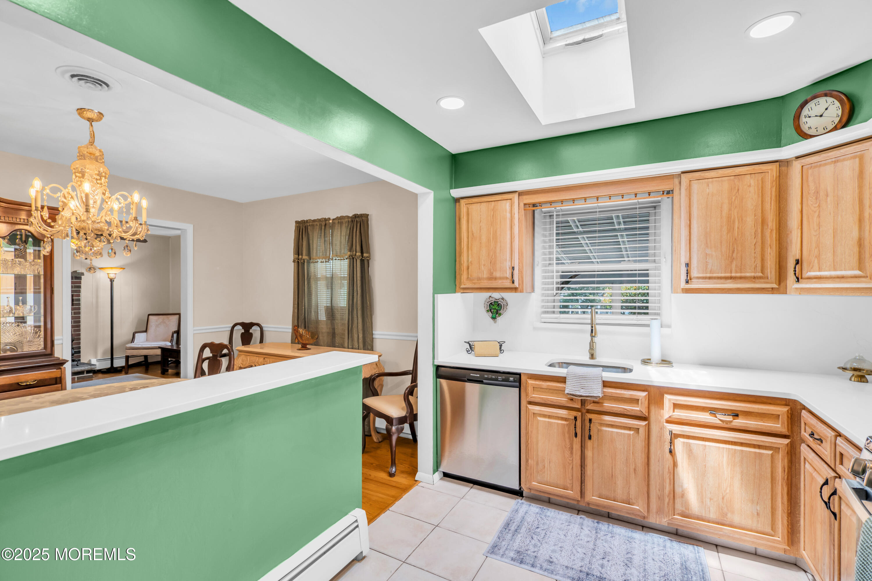 106 Northumberland Drive Image 4