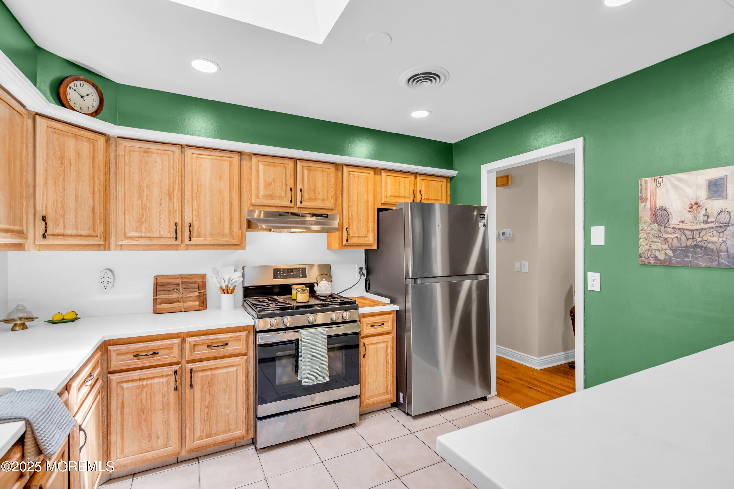 106 Northumberland Drive Image 3
