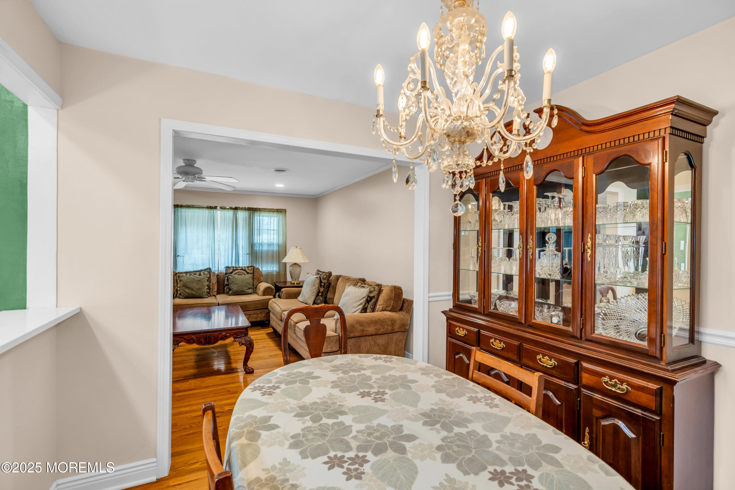 106 Northumberland Drive, Toms River, NJ, 08757 image 7