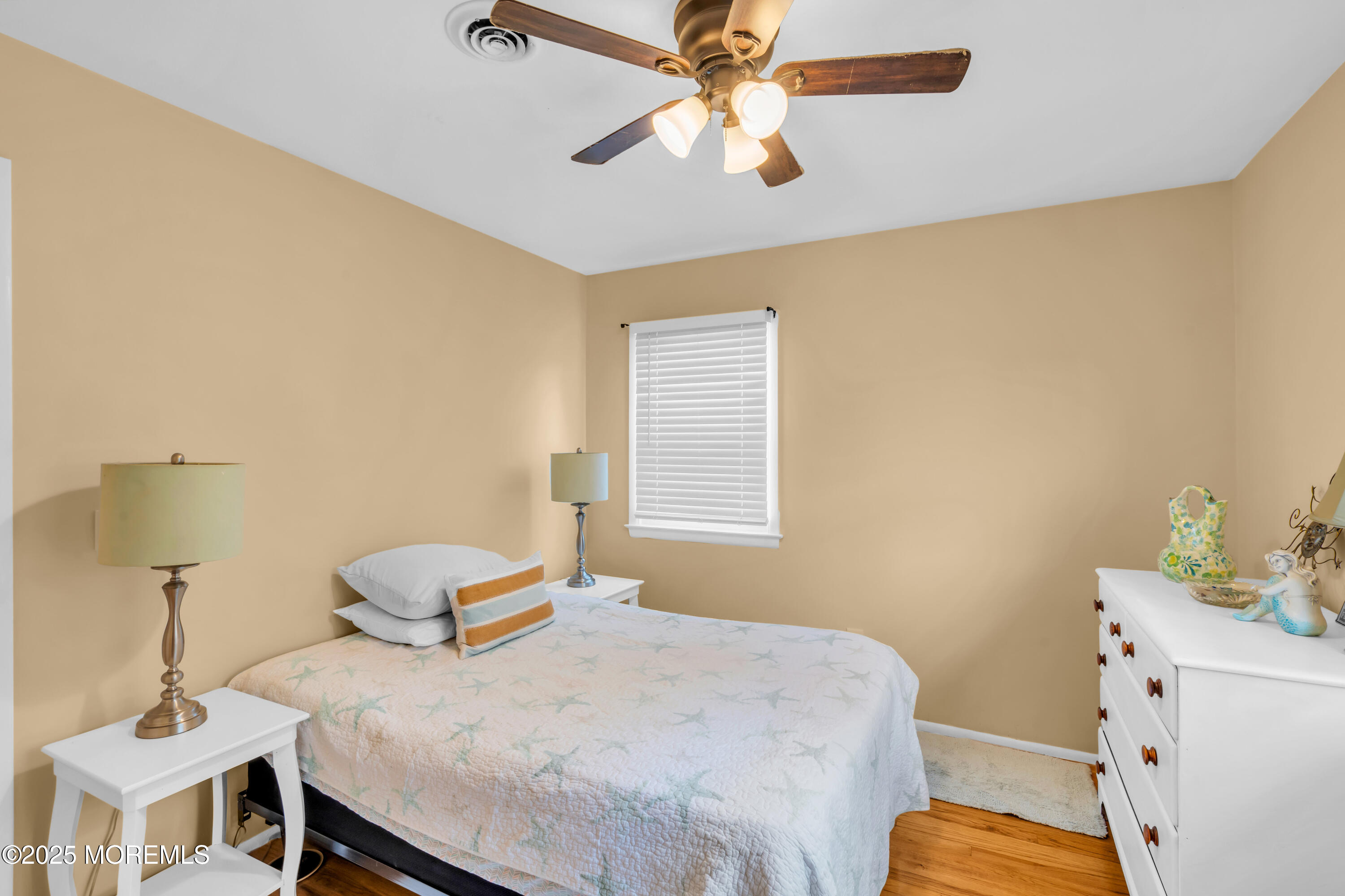 106 Northumberland Drive, Toms River, NJ, 08757 image 27