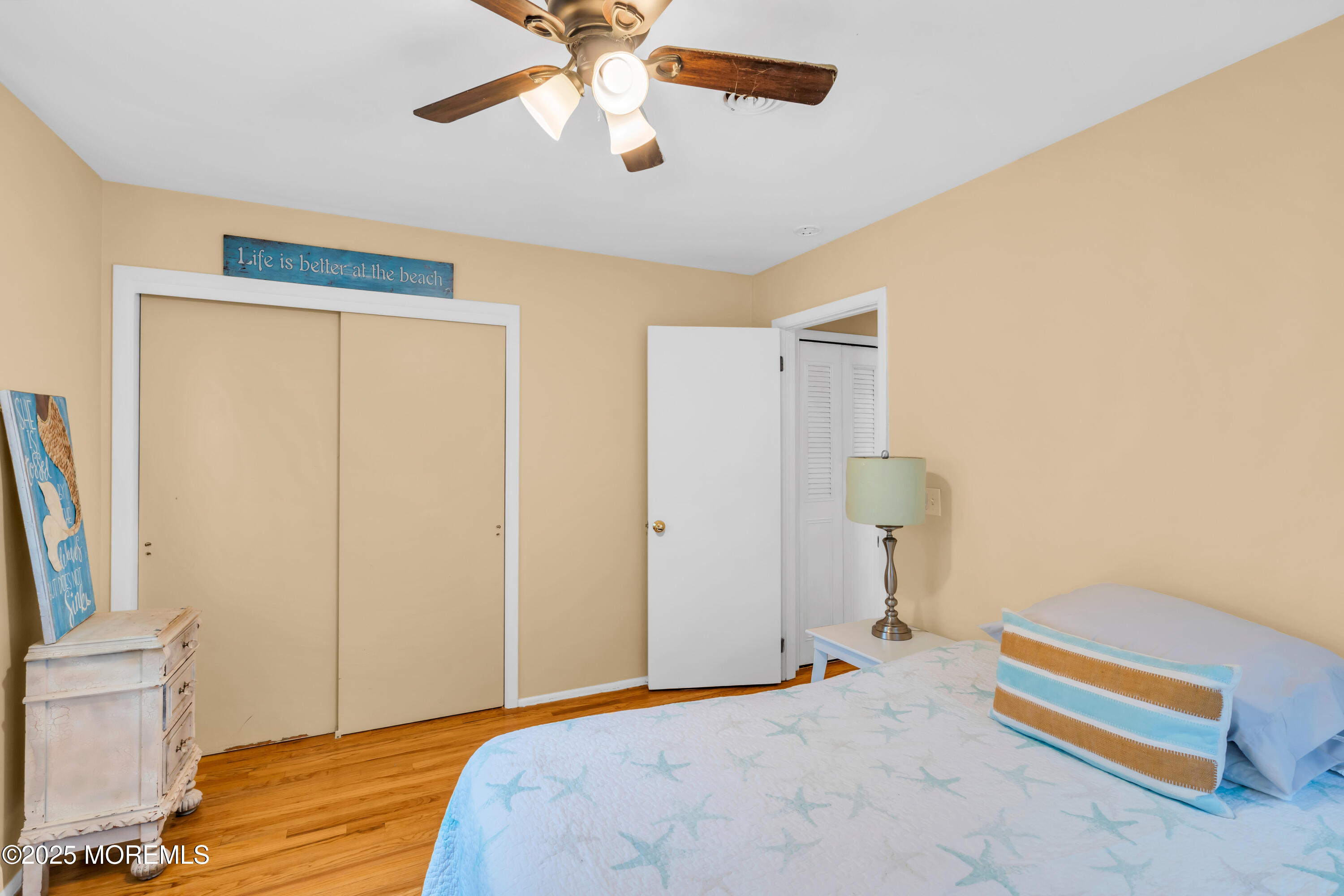 106 Northumberland Drive, Toms River, NJ, 08757 image 28