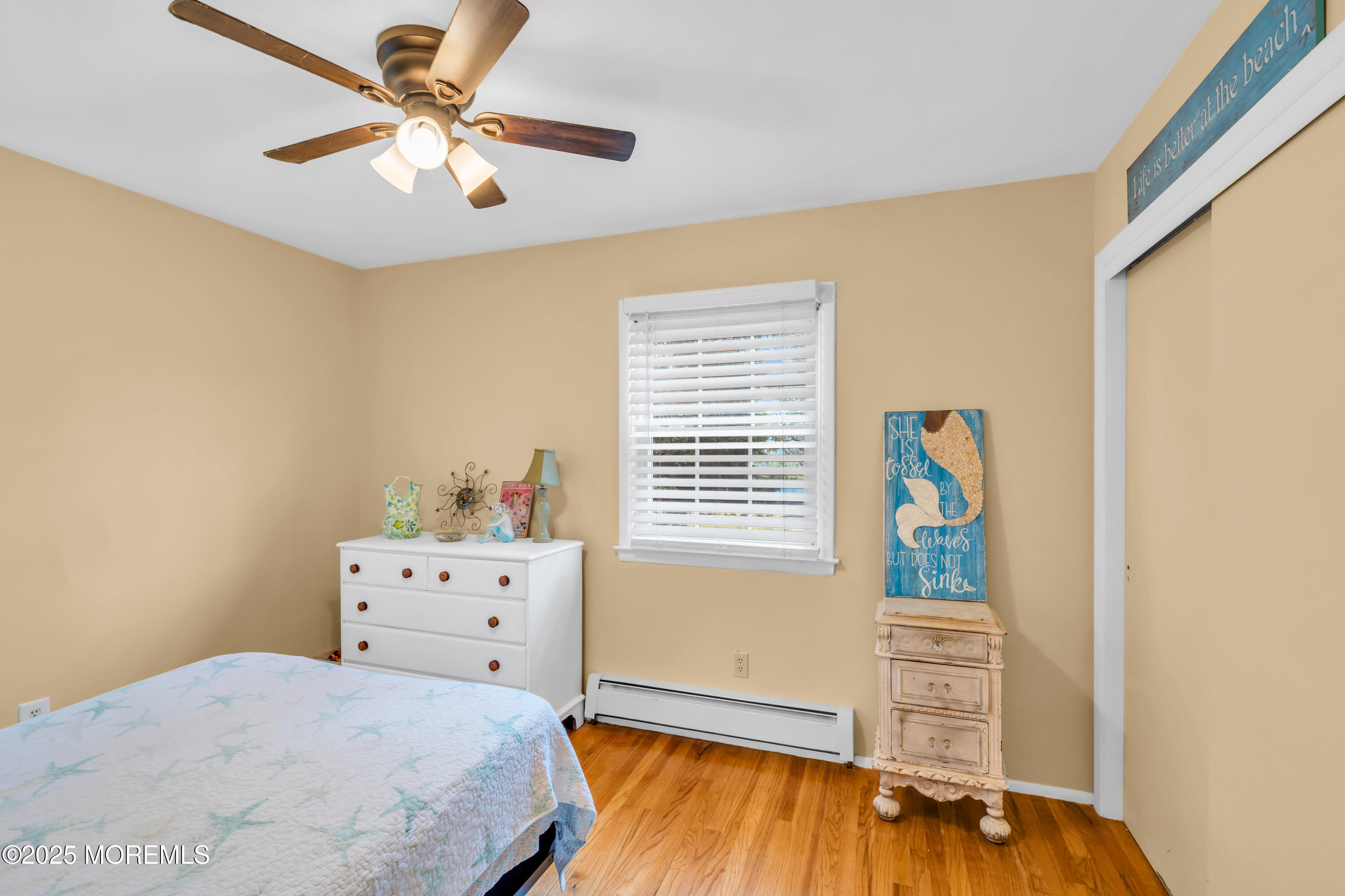 106 Northumberland Drive, Toms River, NJ, 08757 image 29