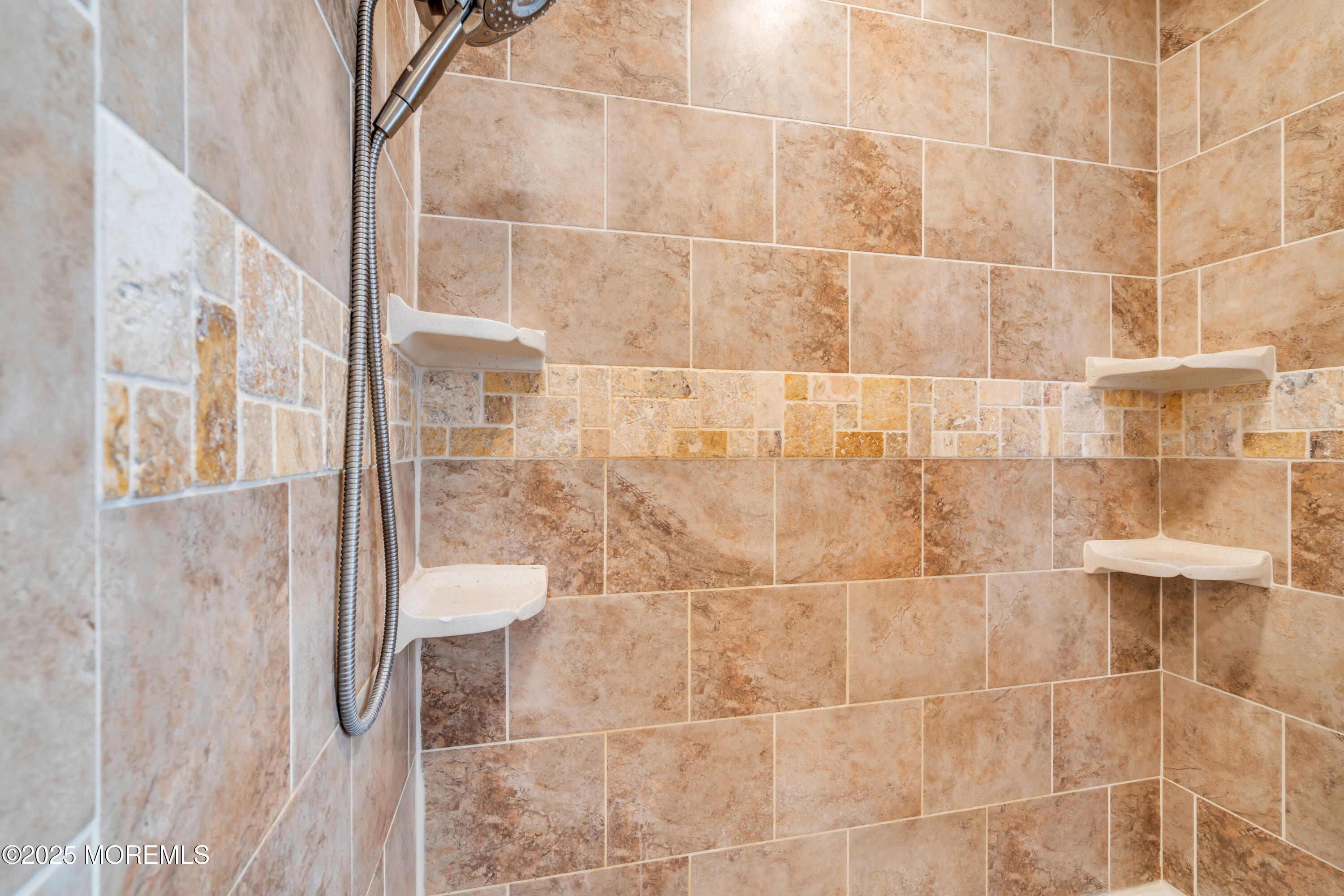 106 Northumberland Drive, Toms River, NJ, 08757 image 31