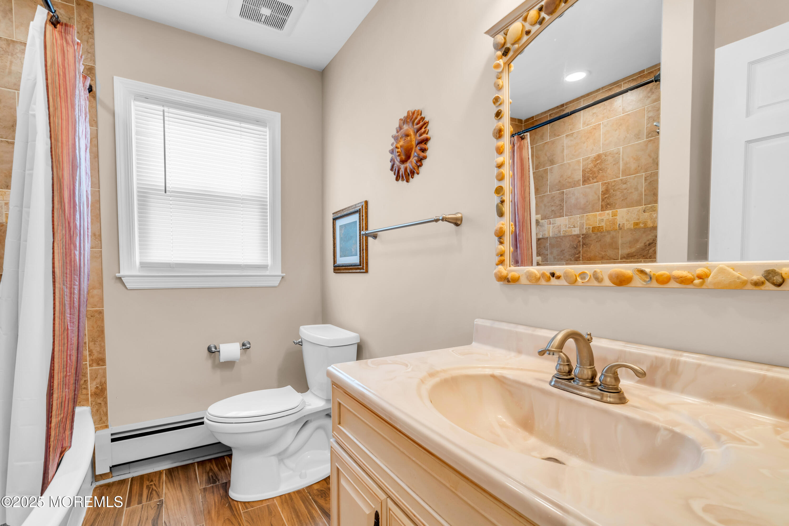 106 Northumberland Drive, Toms River, NJ, 08757 image 30