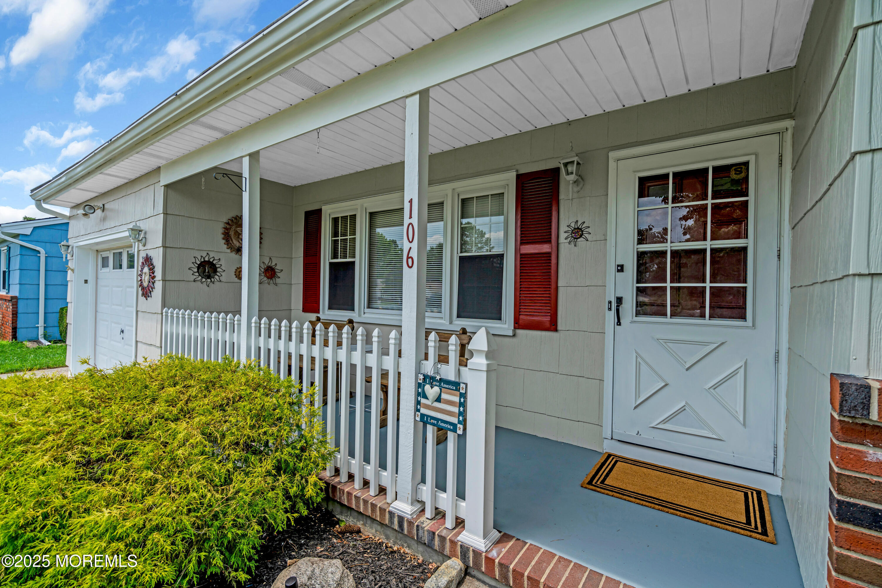 106 Northumberland Drive, Toms River, NJ, 08757 image 32