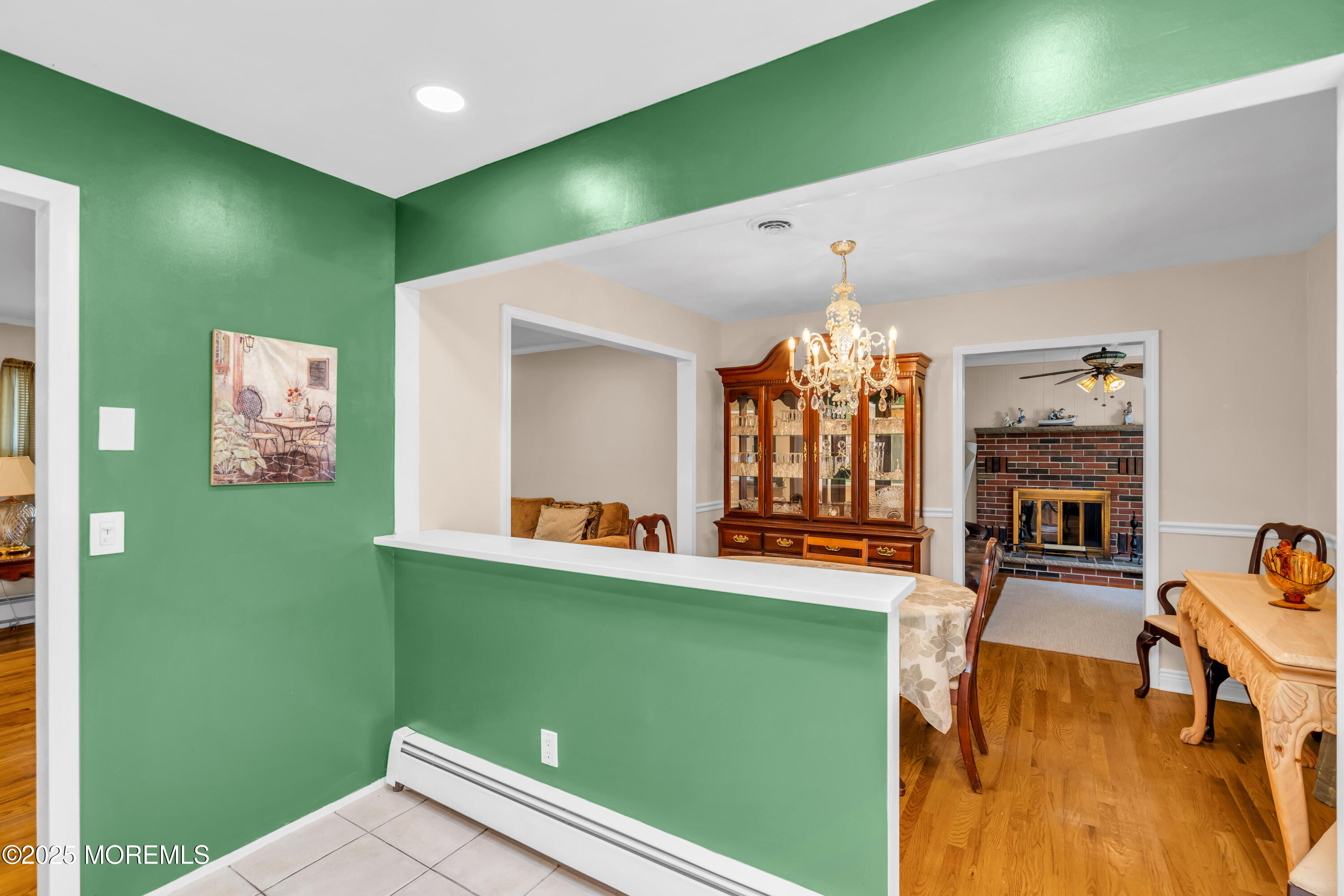 106 Northumberland Drive, Toms River, NJ, 08757 image 12