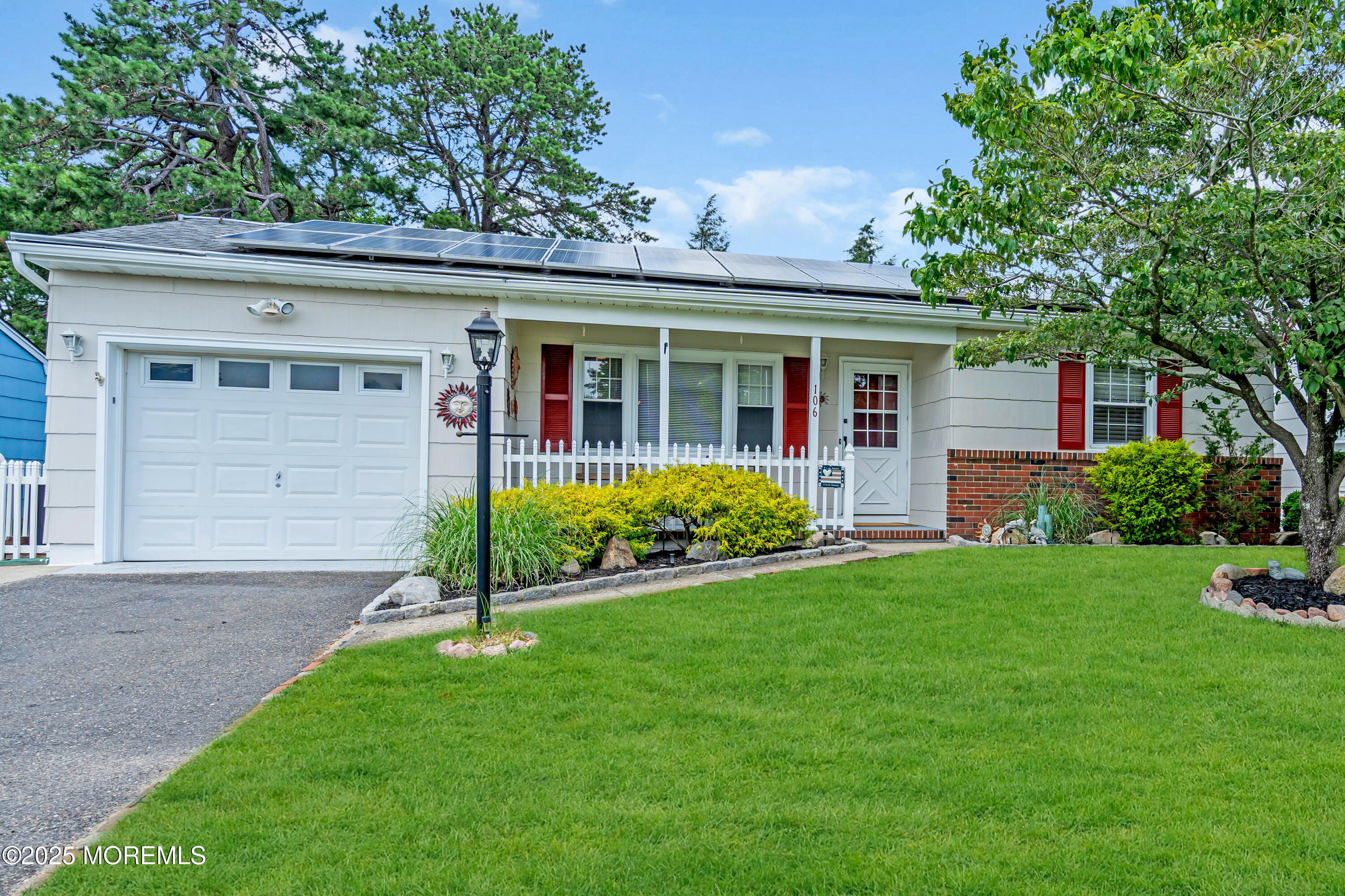 106 Northumberland Drive, Toms River, NJ, 08757 image 33