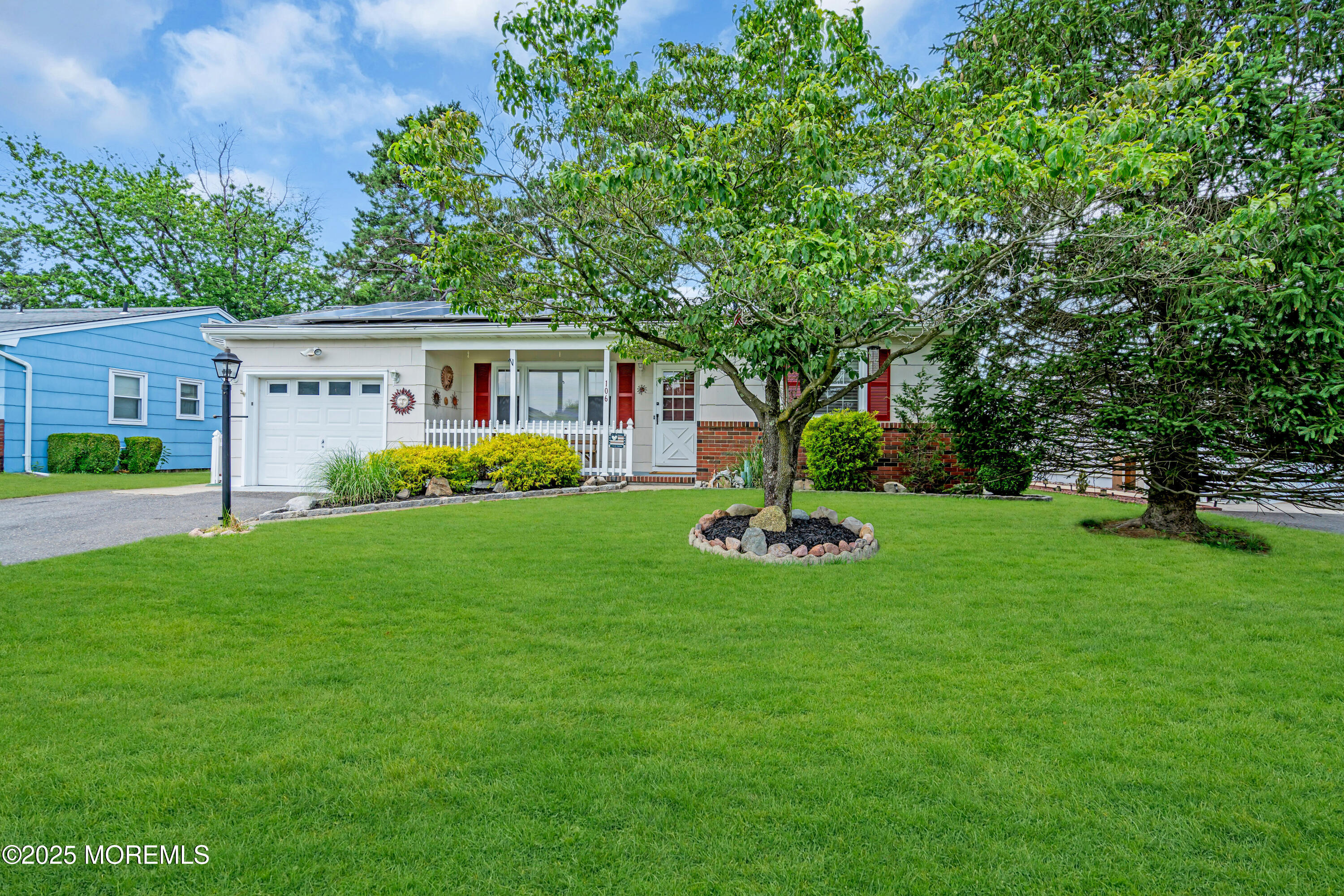 106 Northumberland Drive, Toms River, NJ, 08757 image 34