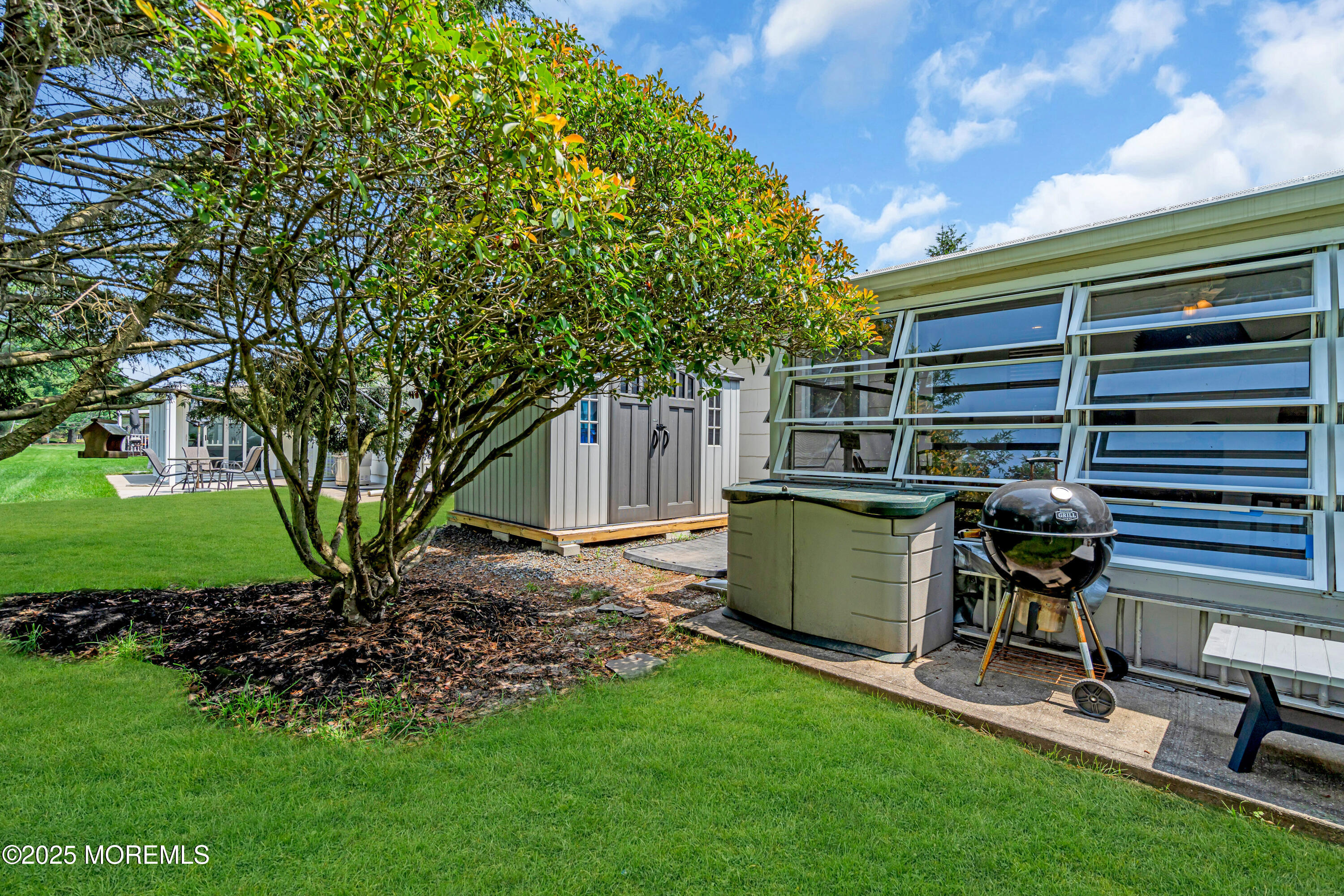 106 Northumberland Drive, Toms River, NJ, 08757 image 24