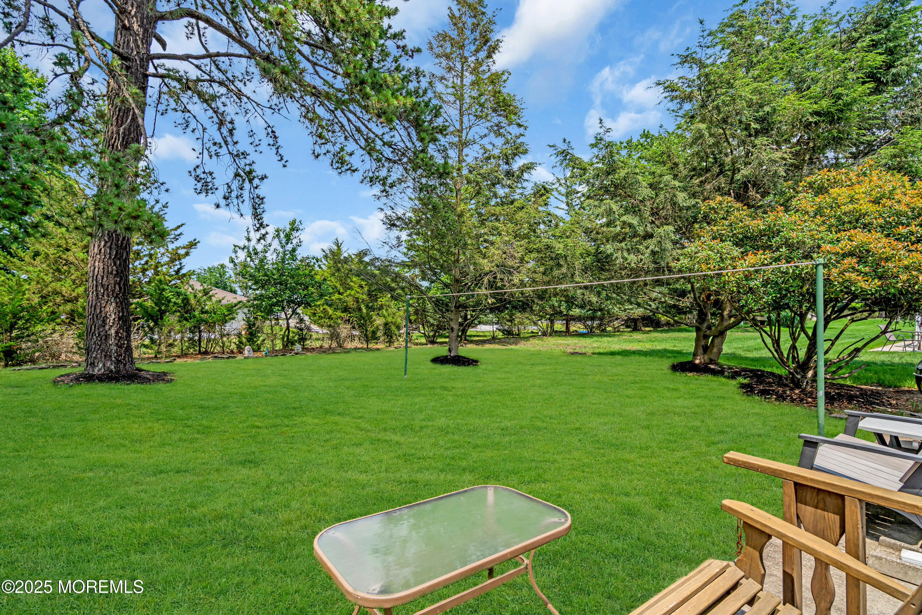 106 Northumberland Drive, Toms River, NJ, 08757 image 21