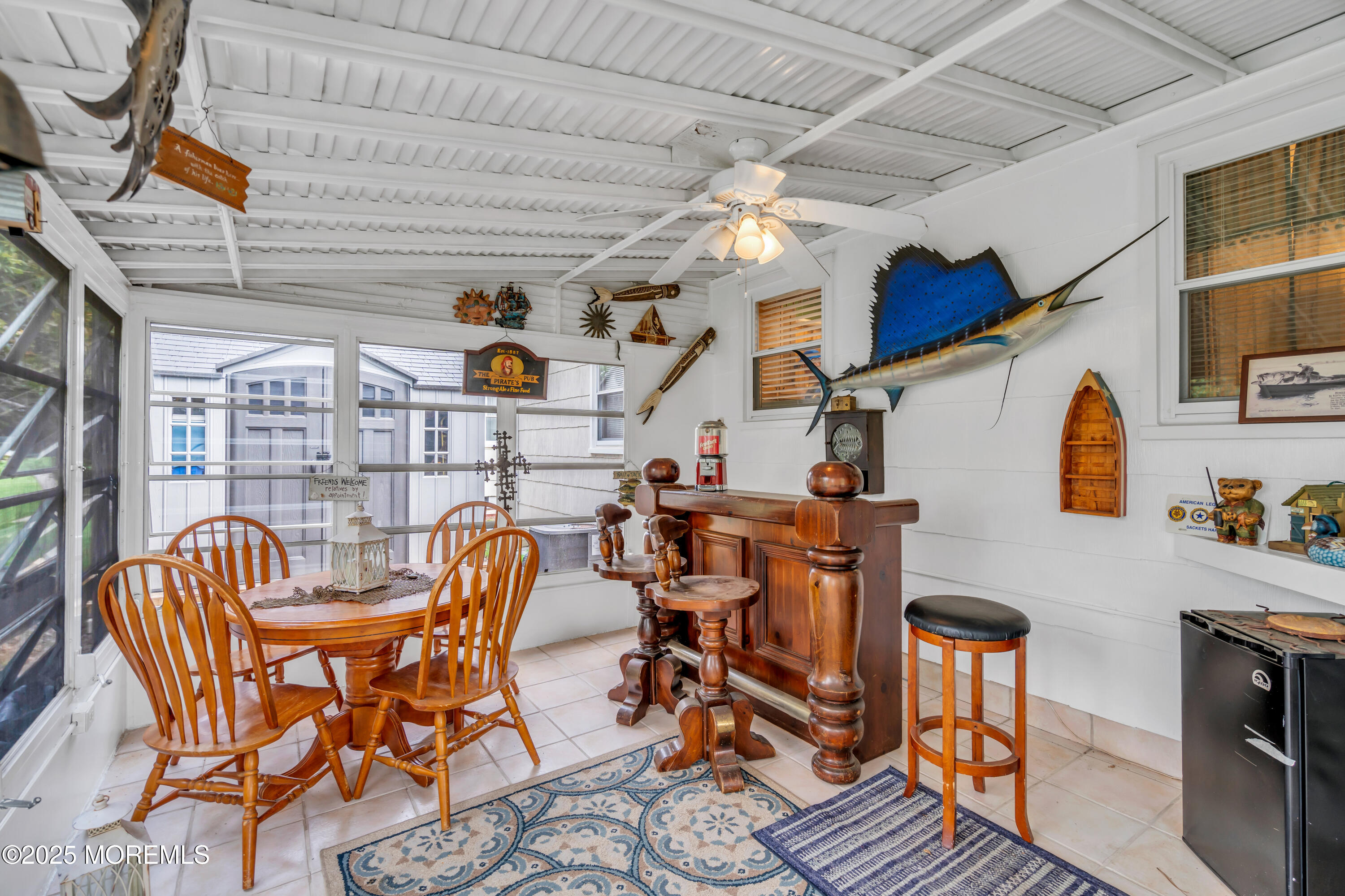 106 Northumberland Drive, Toms River, NJ, 08757 image 17