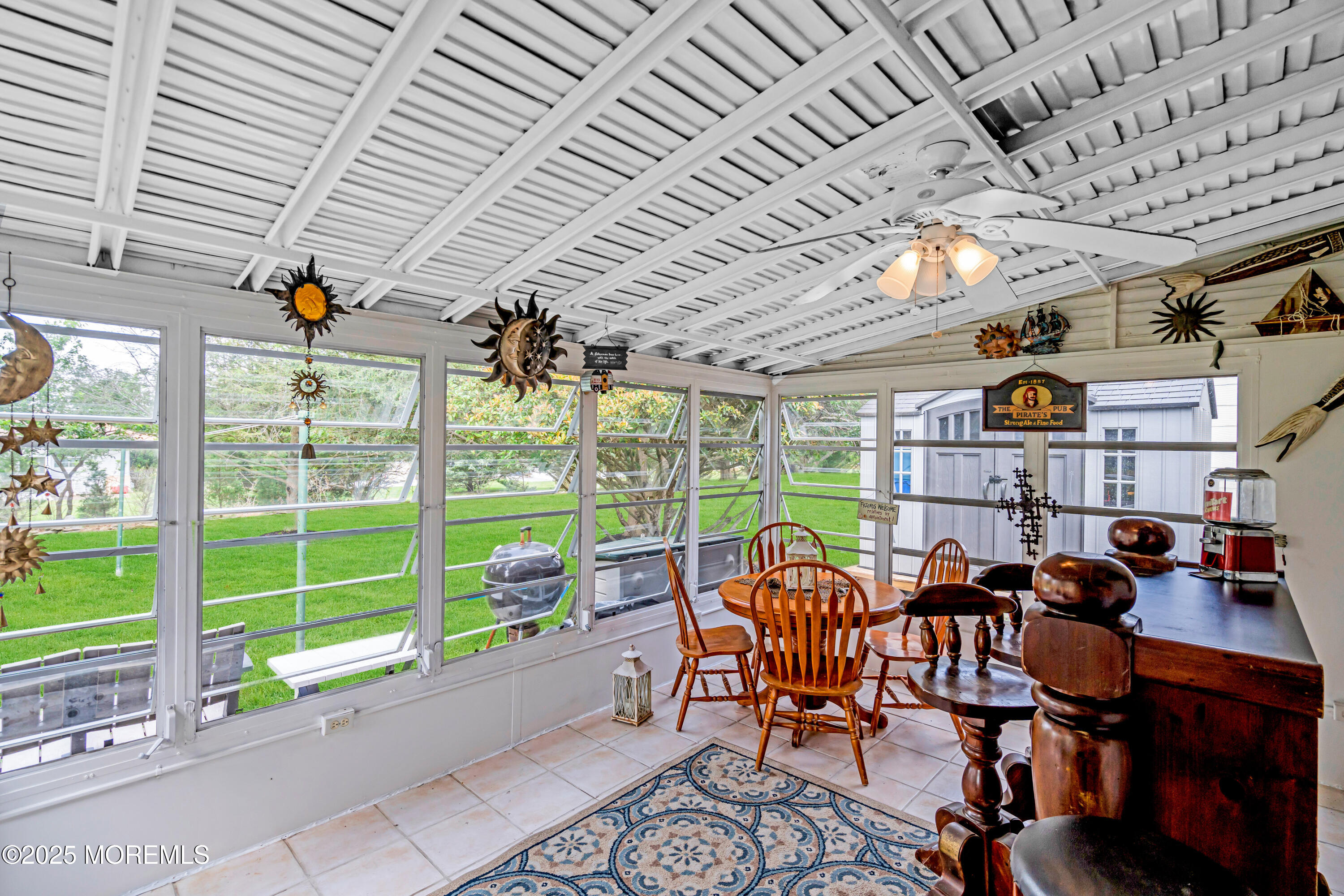 106 Northumberland Drive, Toms River, NJ, 08757 image 18