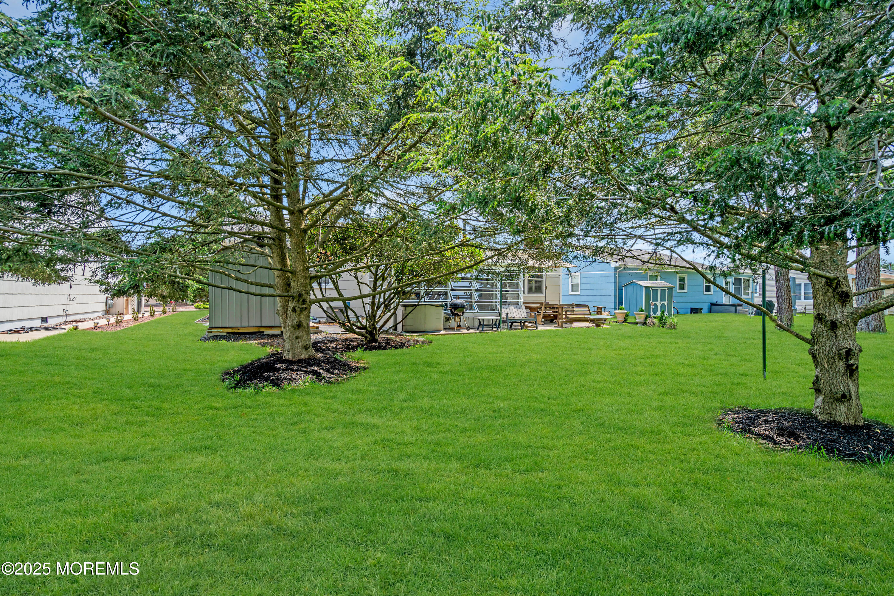 106 Northumberland Drive, Toms River, NJ, 08757 image 22