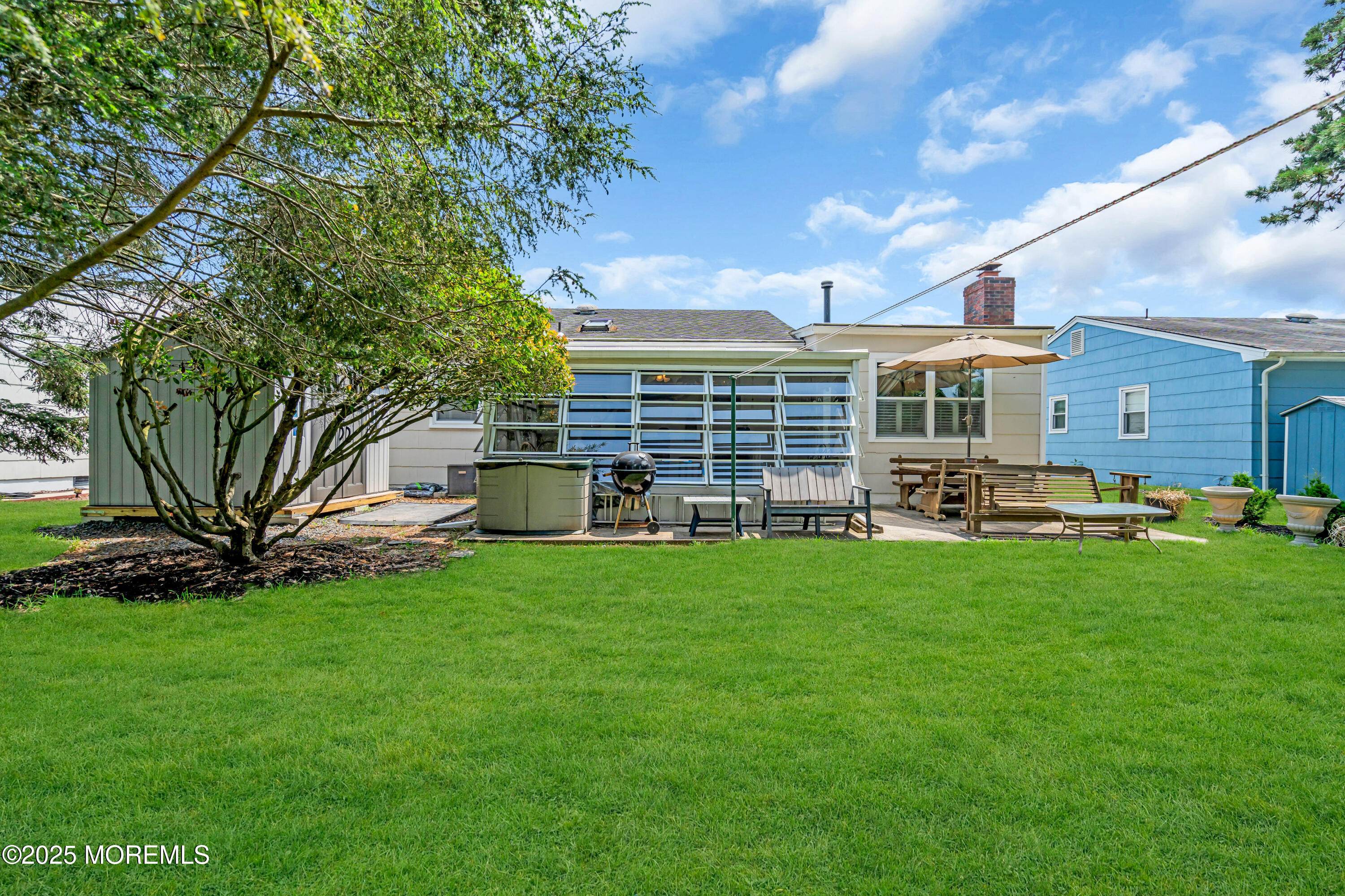 106 Northumberland Drive, Toms River, NJ, 08757 image 23