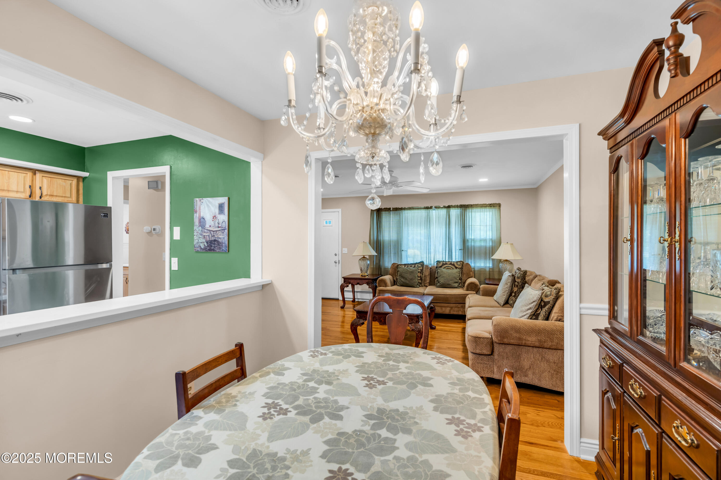 106 Northumberland Drive, Toms River, NJ, 08757 image 6
