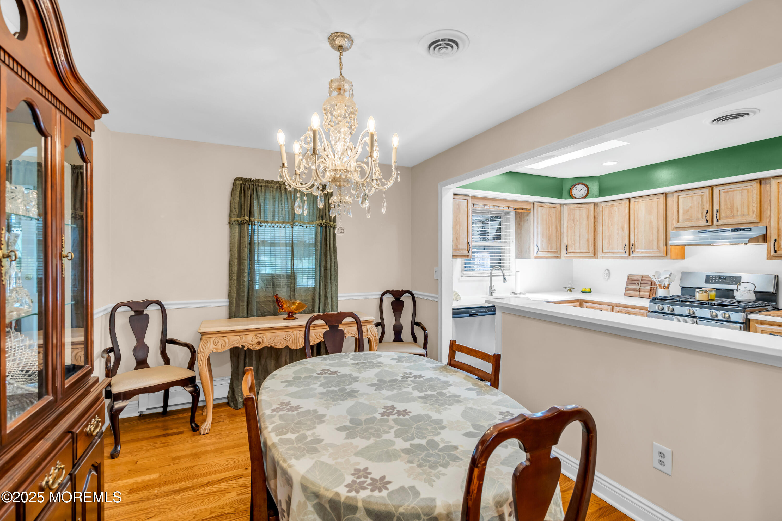 106 Northumberland Drive Image 5
