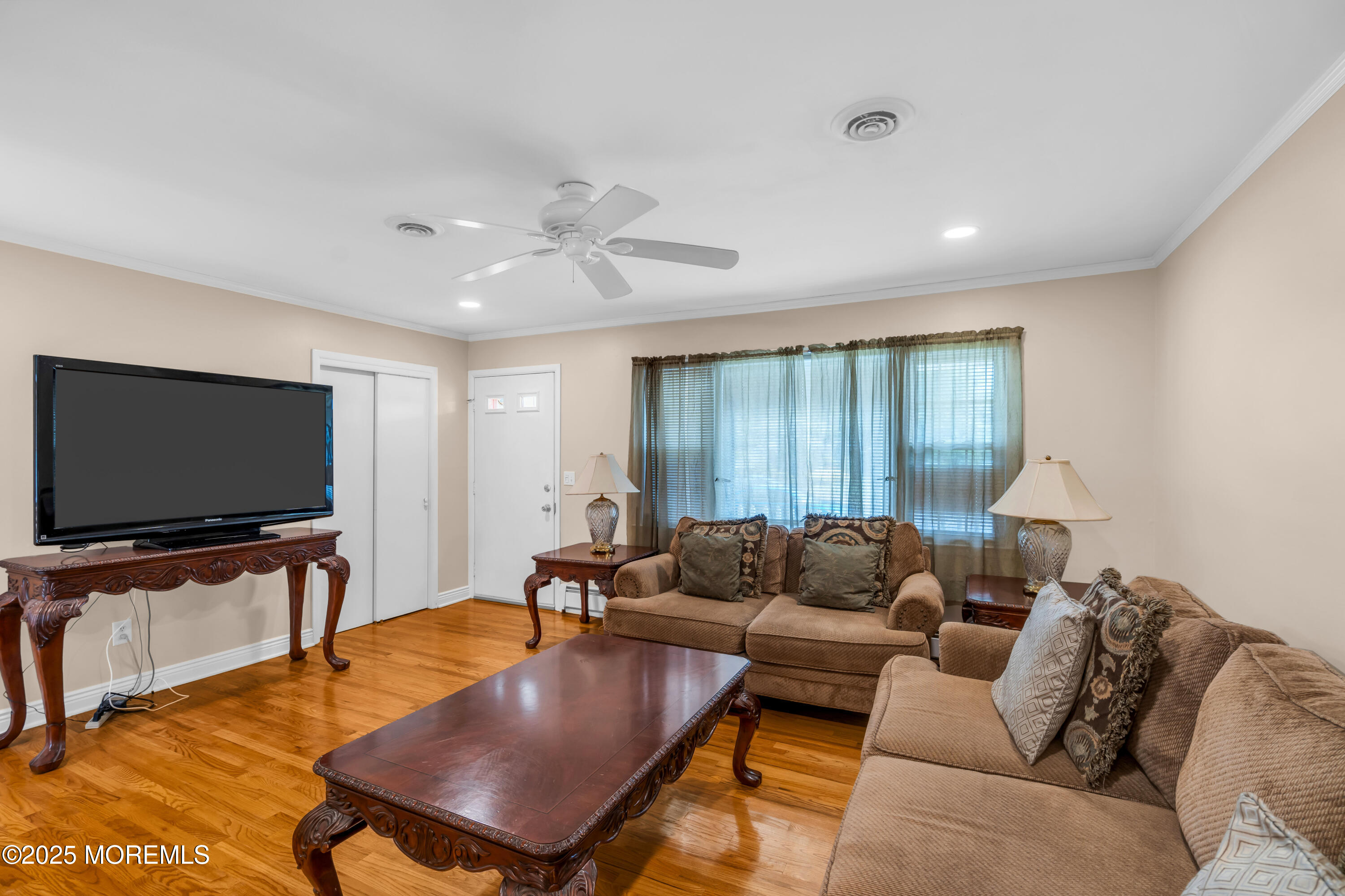 106 Northumberland Drive, Toms River, NJ, 08757 image 10