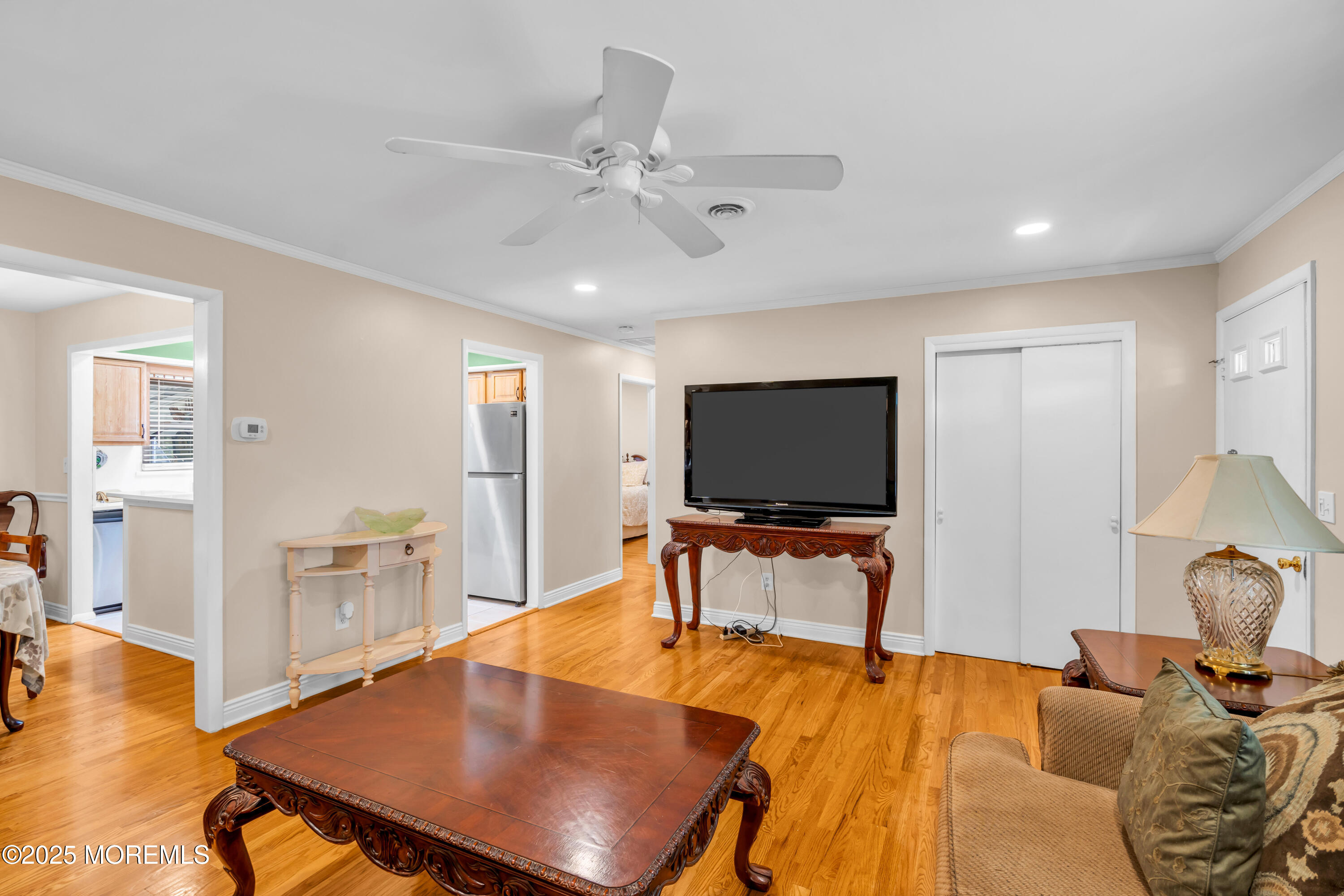 106 Northumberland Drive, Toms River, NJ, 08757 image 9