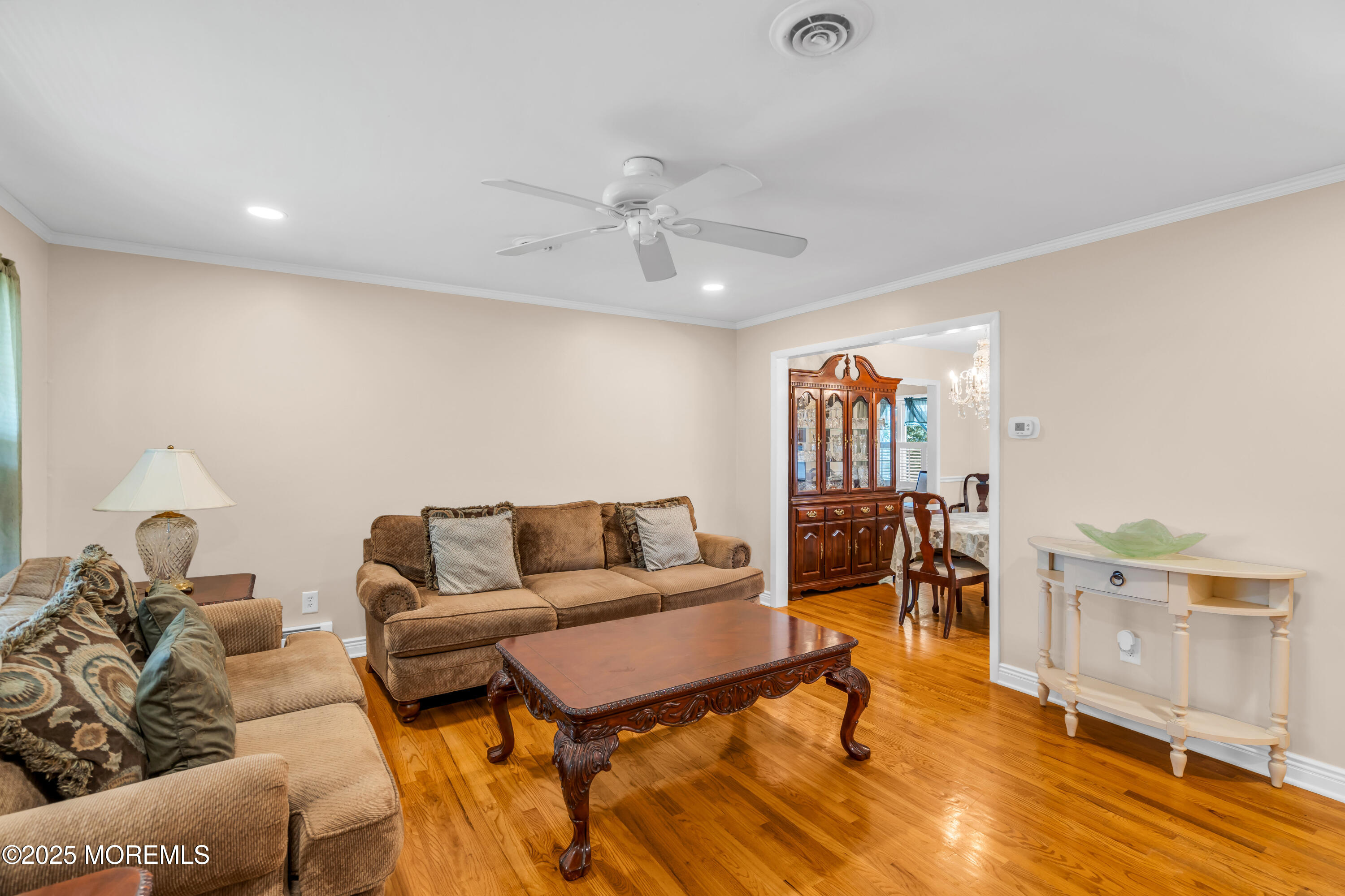 106 Northumberland Drive, Toms River, NJ, 08757 image 11