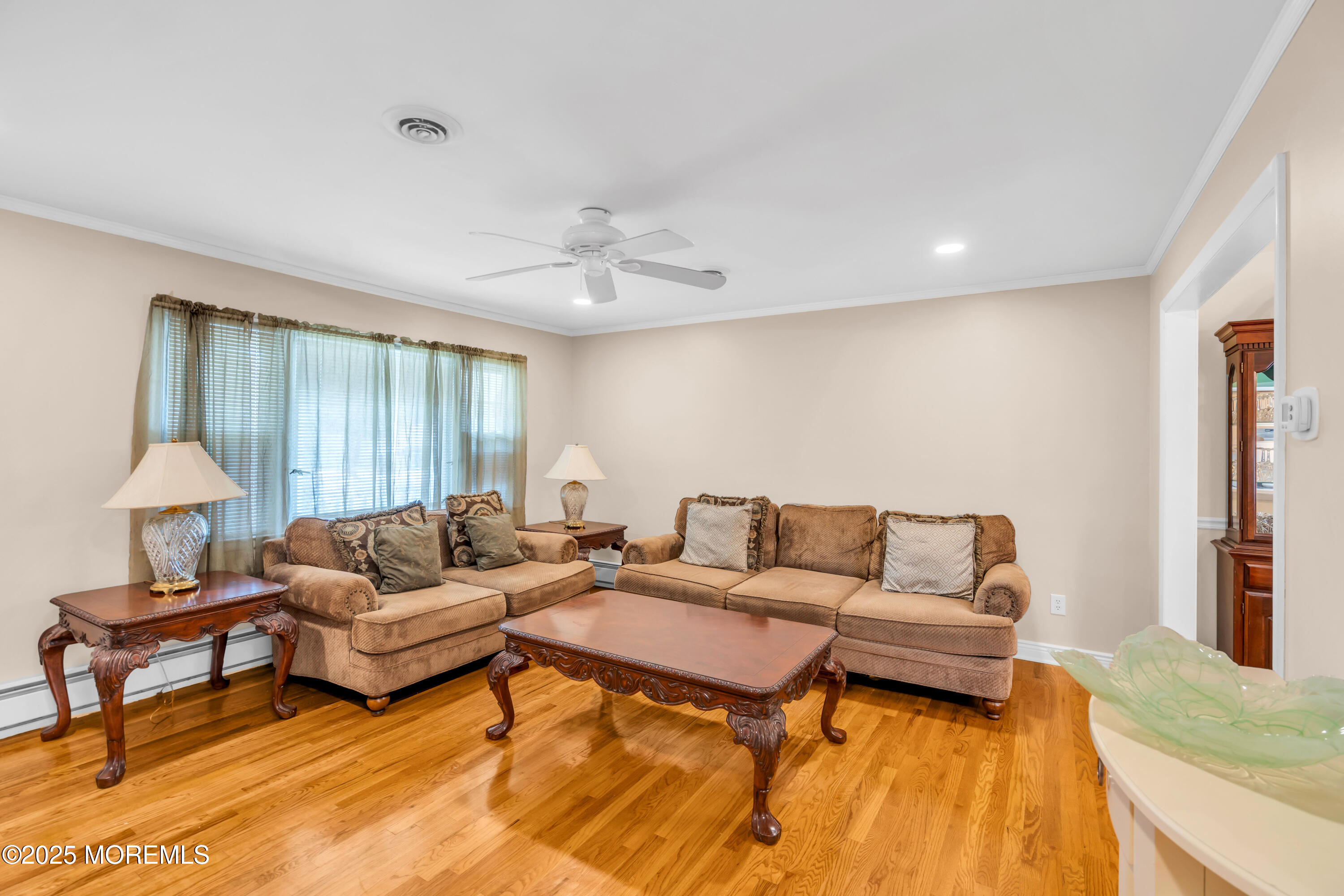 106 Northumberland Drive, Toms River, NJ, 08757 image 8