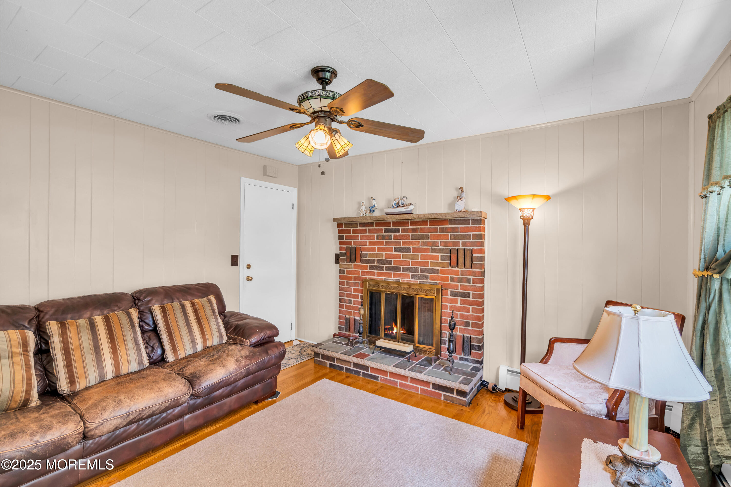 106 Northumberland Drive, Toms River, NJ, 08757 image 16