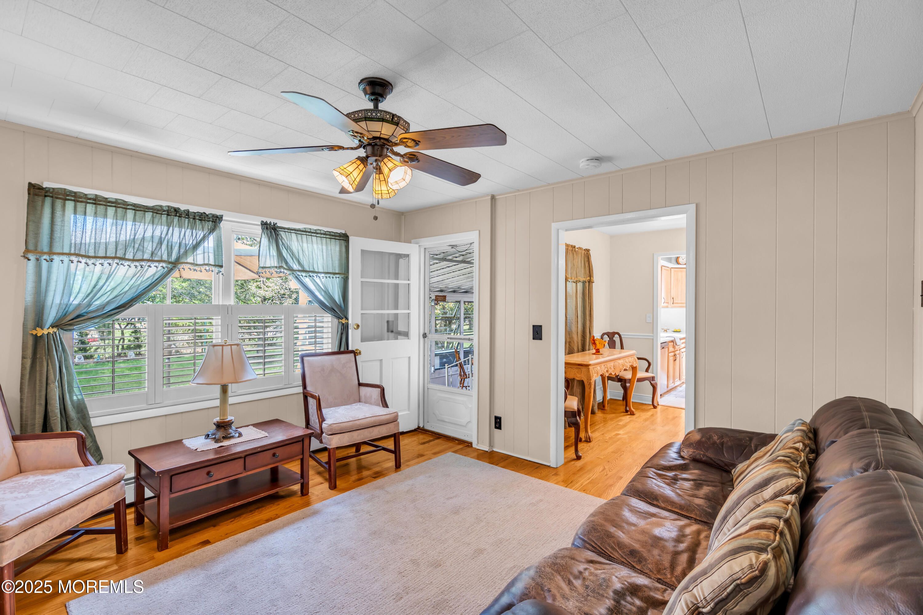 106 Northumberland Drive, Toms River, NJ, 08757 image 15