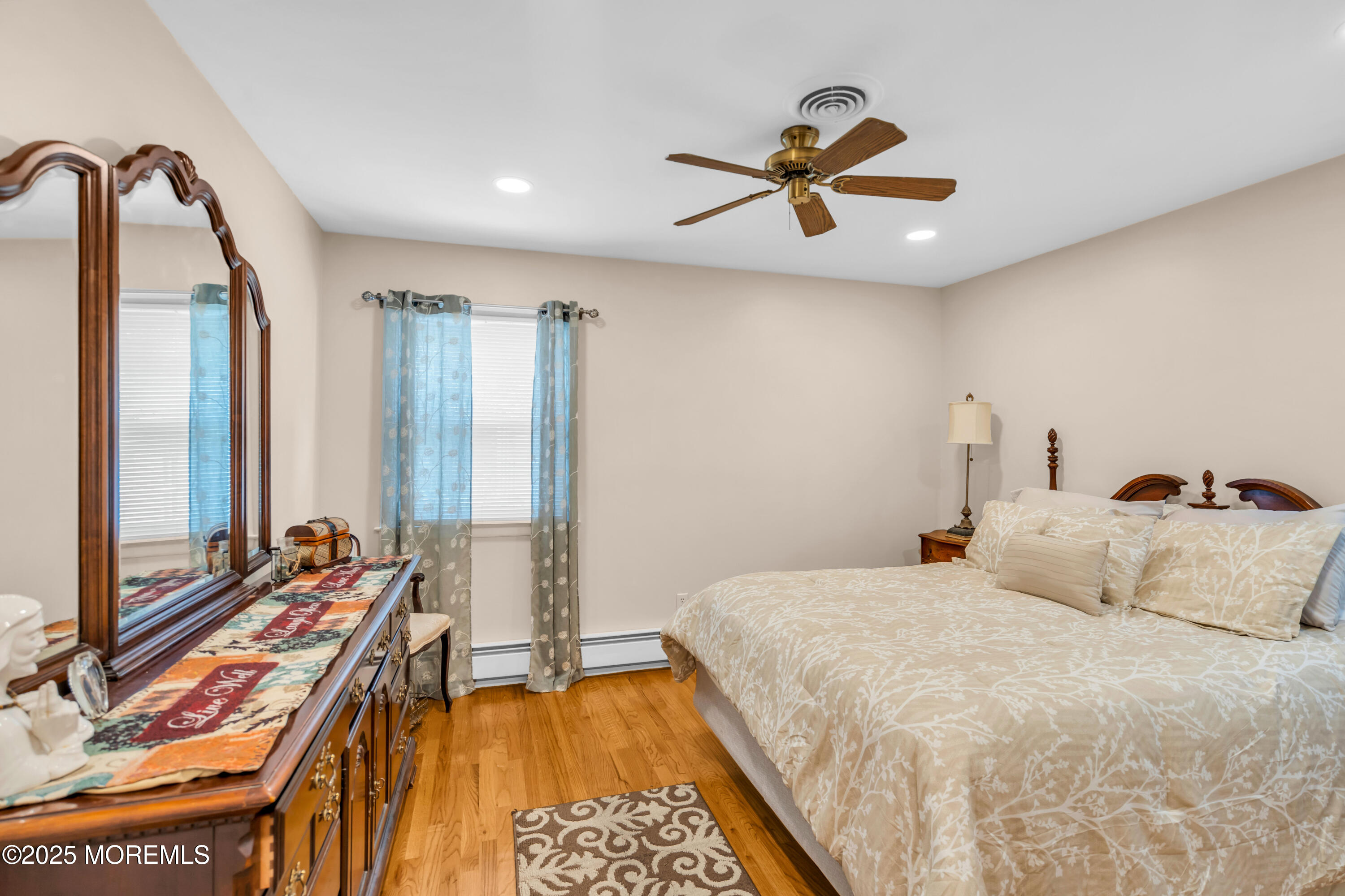 106 Northumberland Drive, Toms River, NJ, 08757 image 25