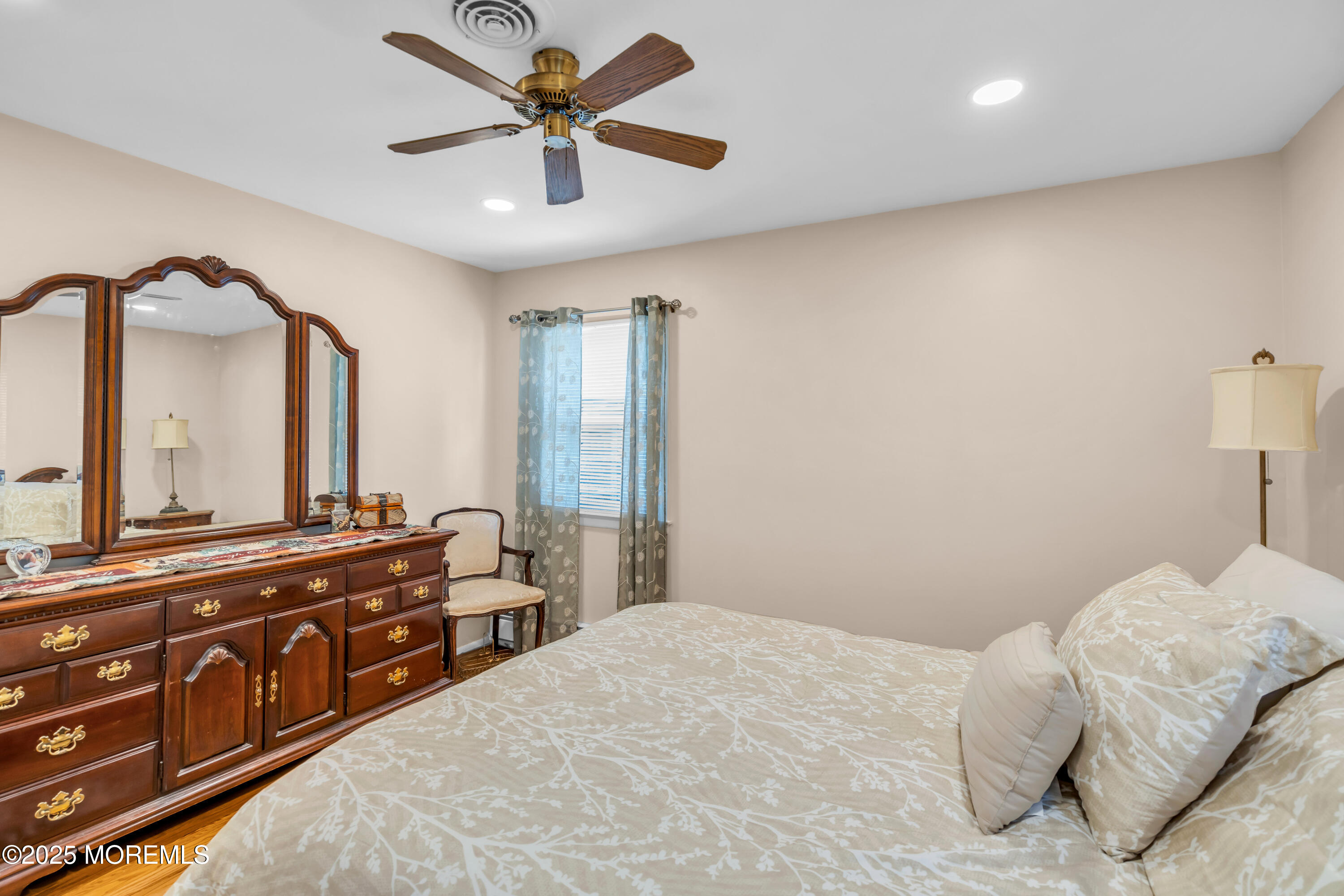 106 Northumberland Drive, Toms River, NJ, 08757 image 26