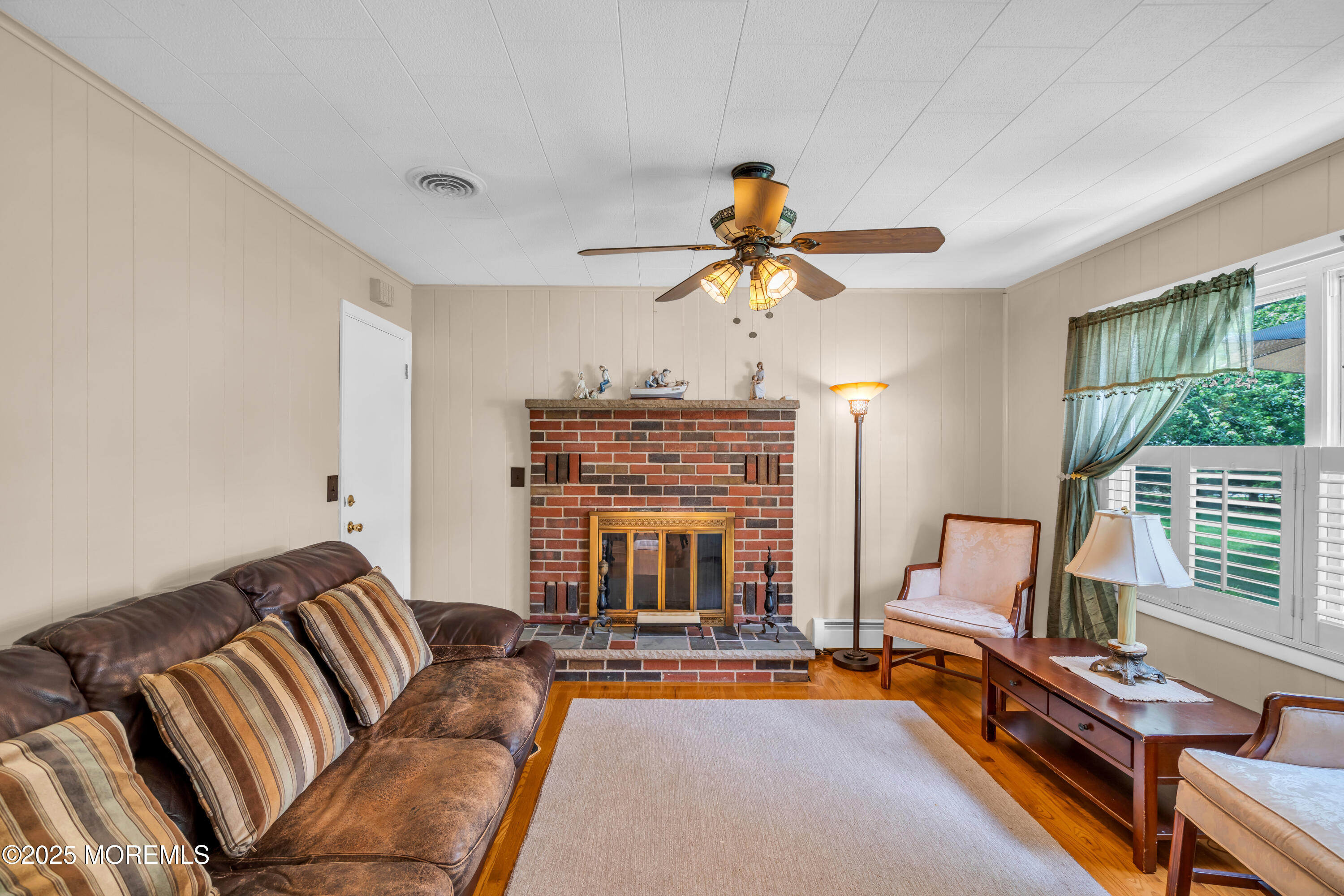106 Northumberland Drive, Toms River, NJ, 08757 image 13