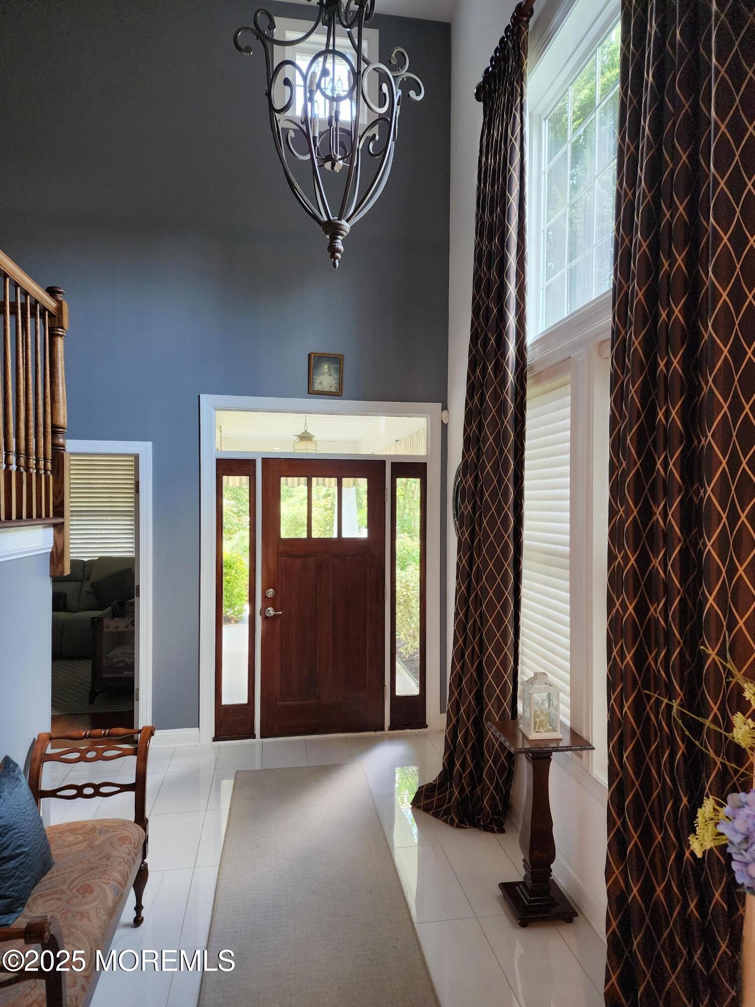 18 Haskell Way Image 2