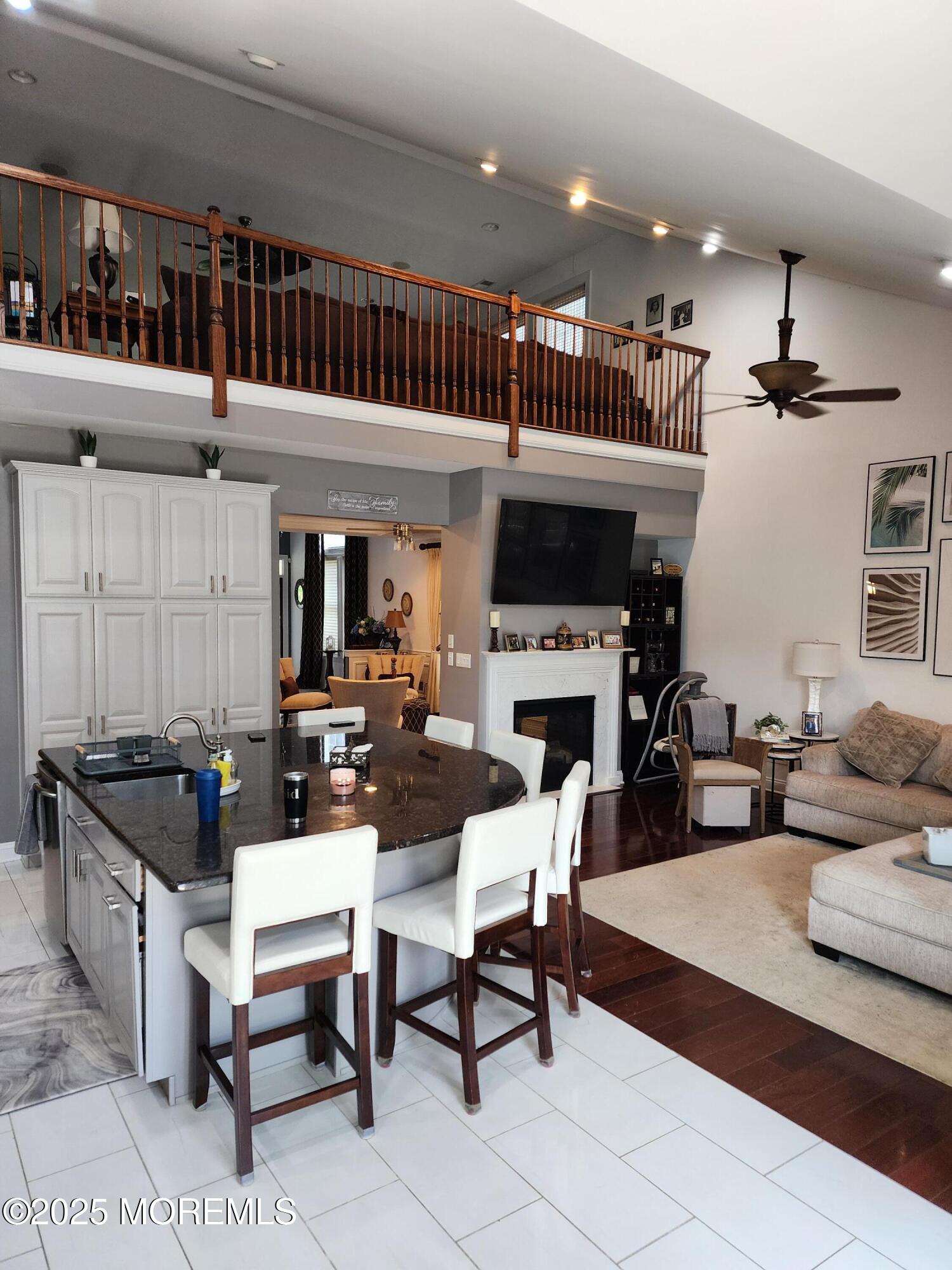 18 Haskell Way, Oceanport, NJ, 07757 image 7