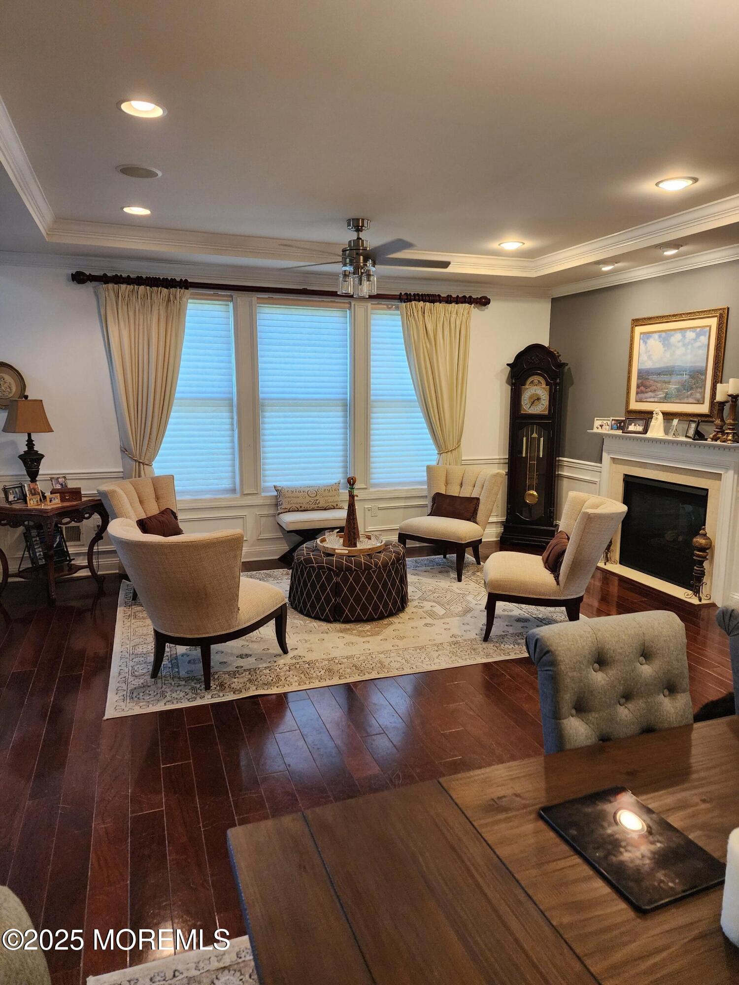 18 Haskell Way Image 4