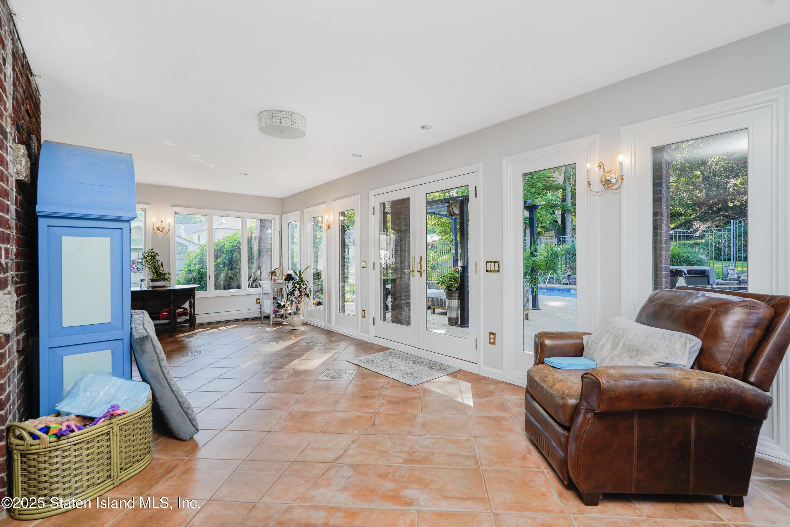 72 Dalemere Road, Staten Island, NY, 10304 image 23