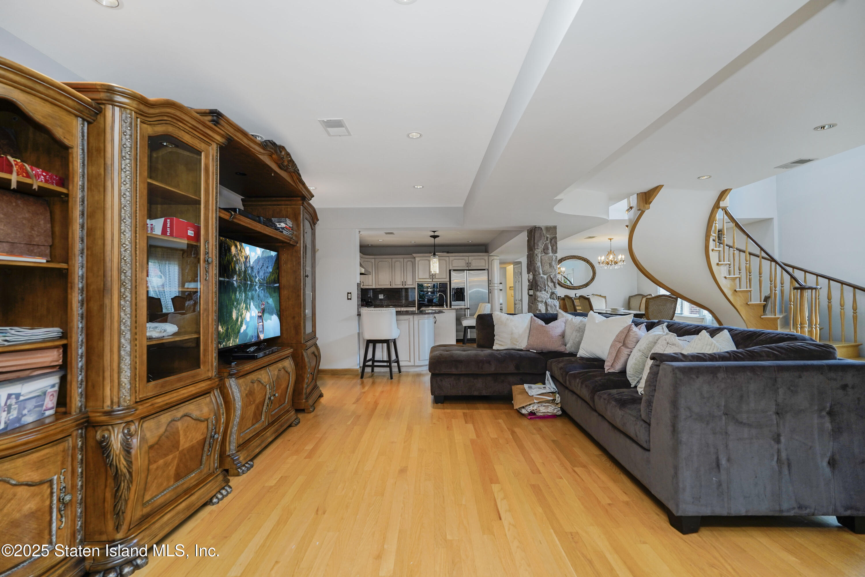 72 Dalemere Road, Staten Island, NY, 10304 image 19