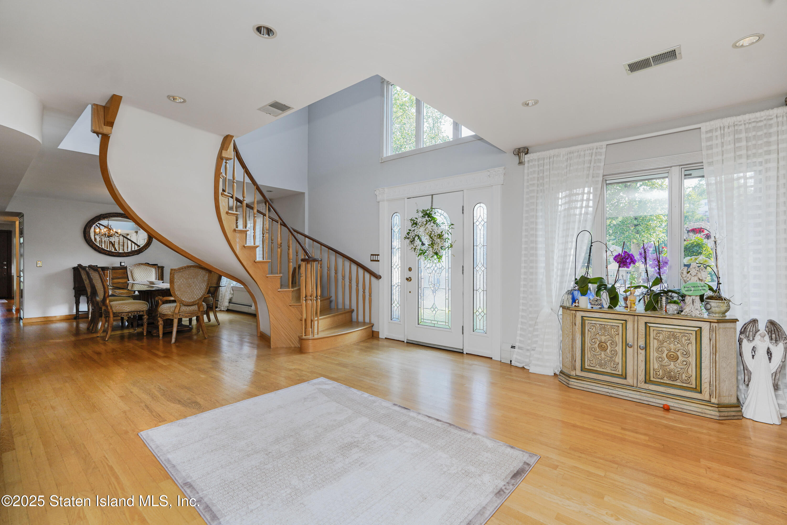 72 Dalemere Road, Staten Island, NY, 10304 image 8