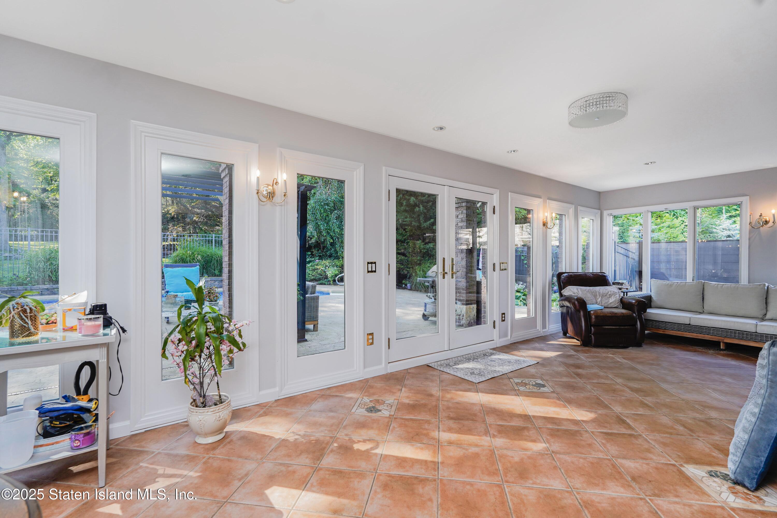72 Dalemere Road, Staten Island, NY, 10304 image 24