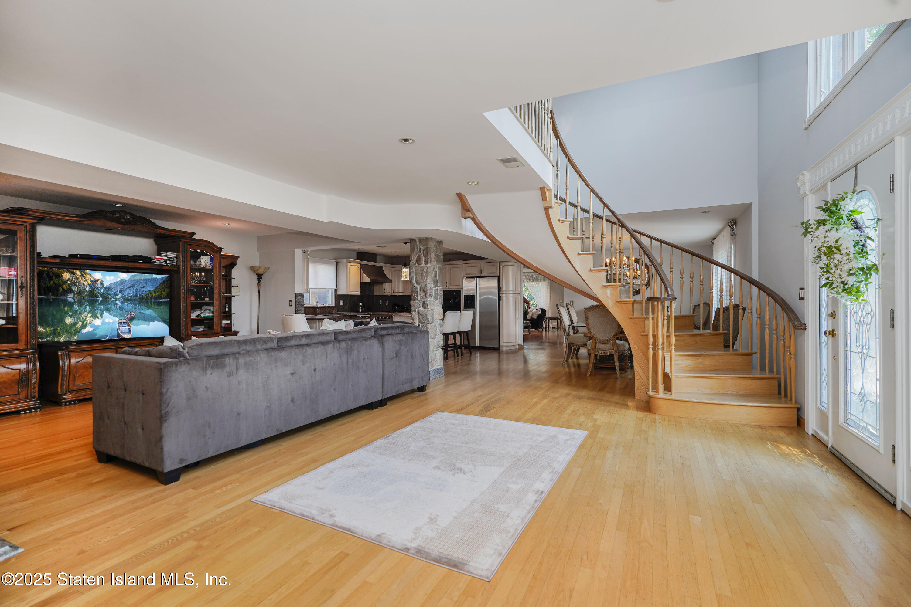 72 Dalemere Road, Staten Island, NY, 10304 image 17