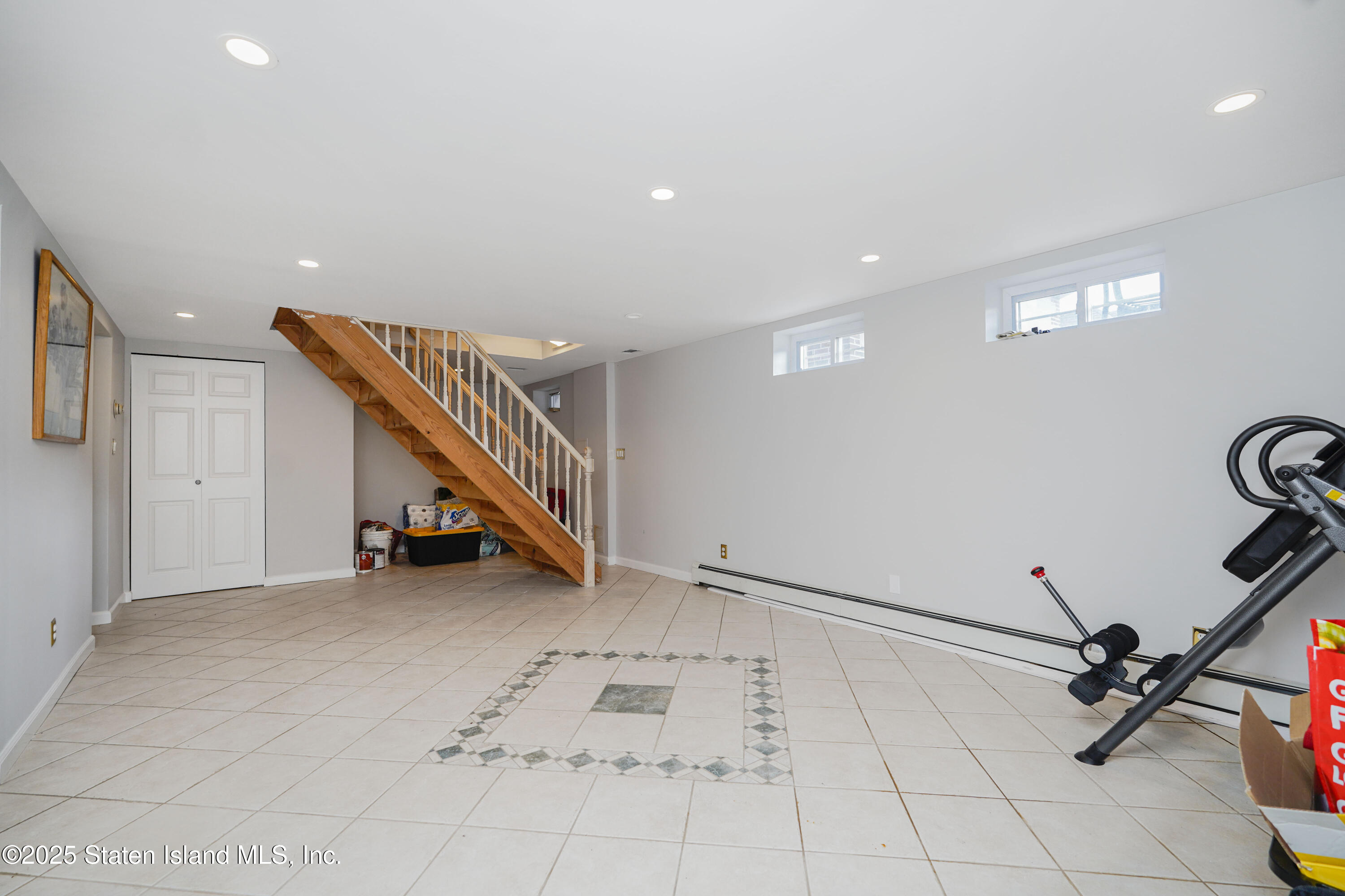 72 Dalemere Road, Staten Island, NY, 10304 image 44