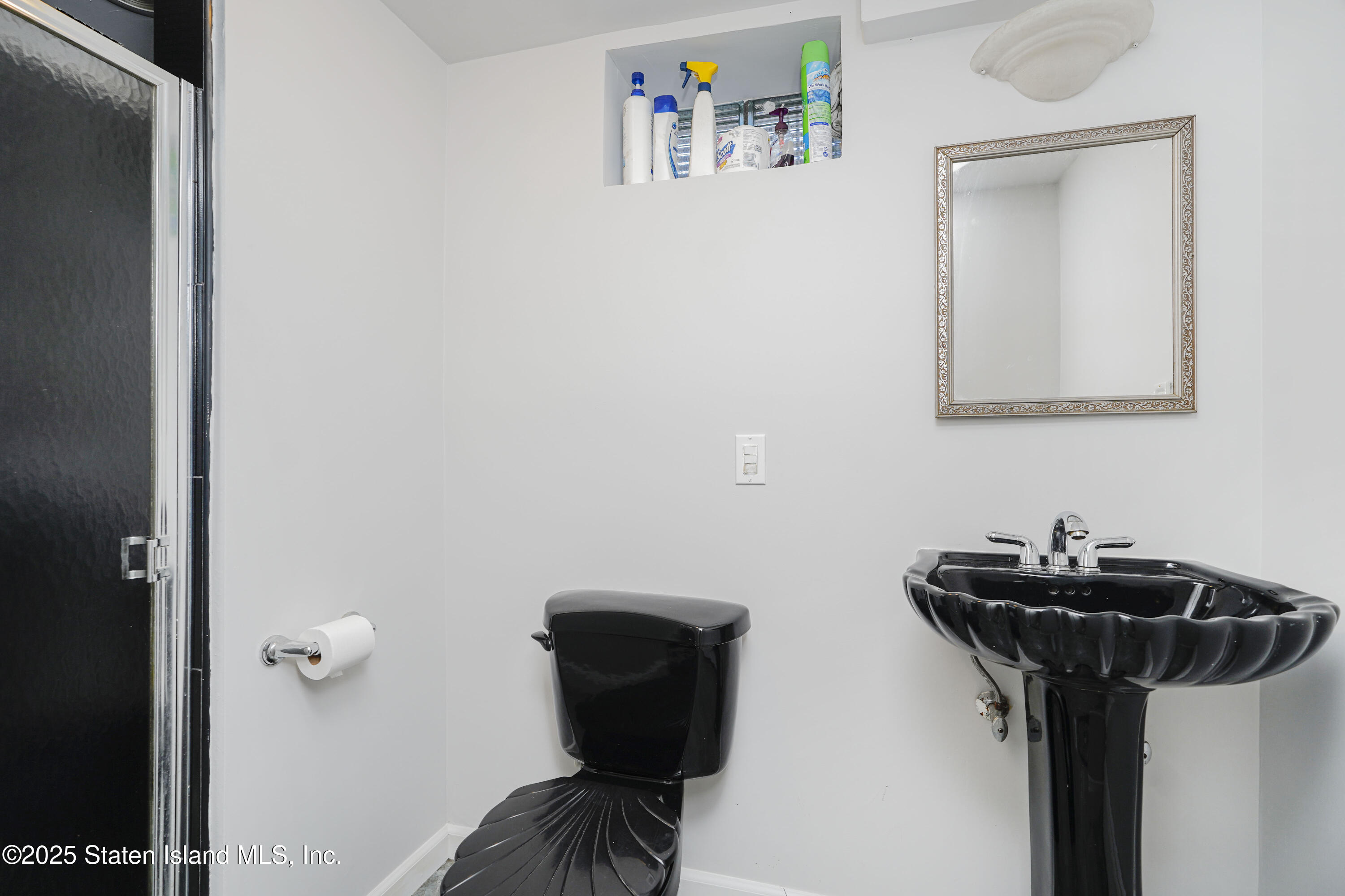 72 Dalemere Road, Staten Island, NY, 10304 image 45