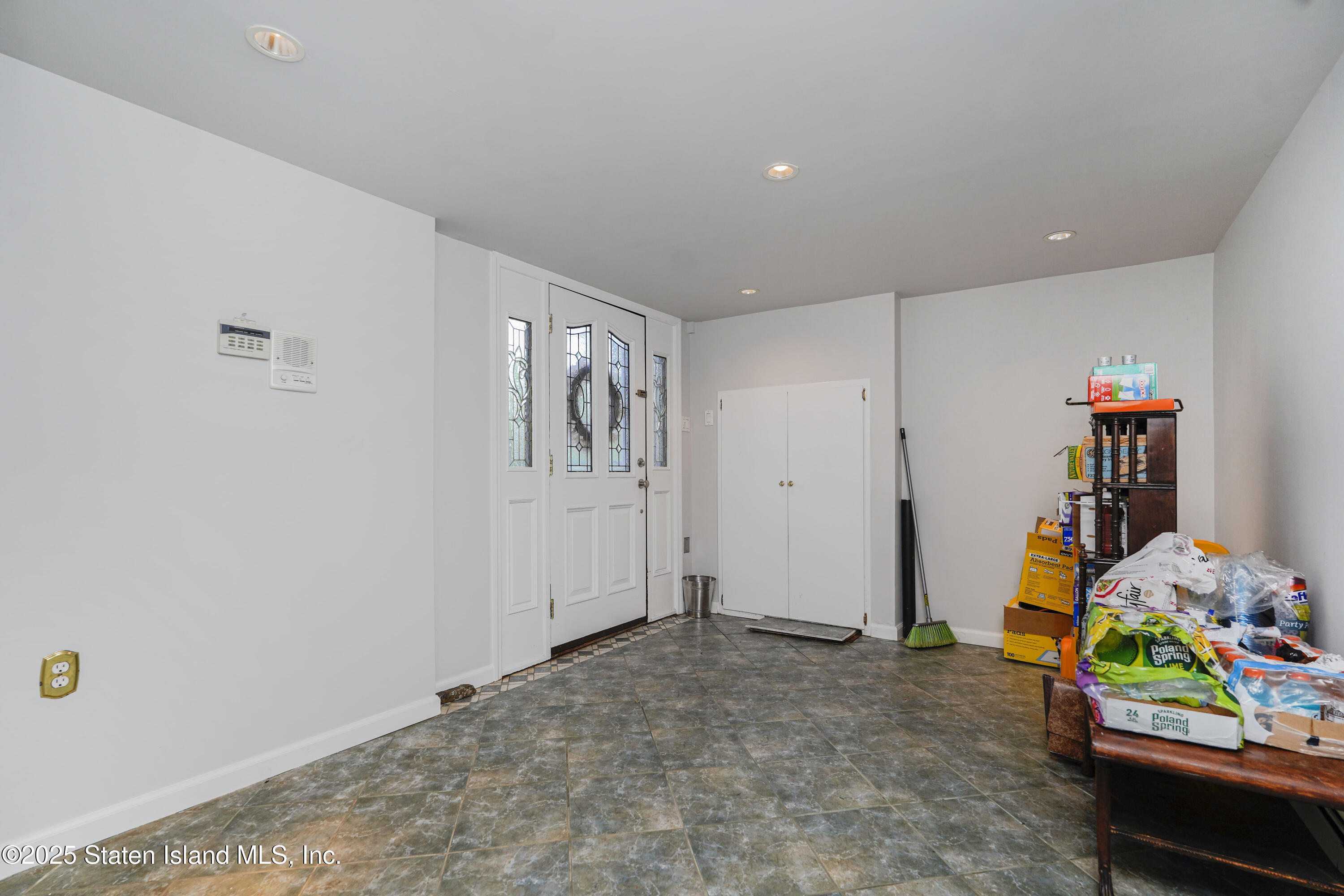 72 Dalemere Road, Staten Island, NY, 10304 image 43